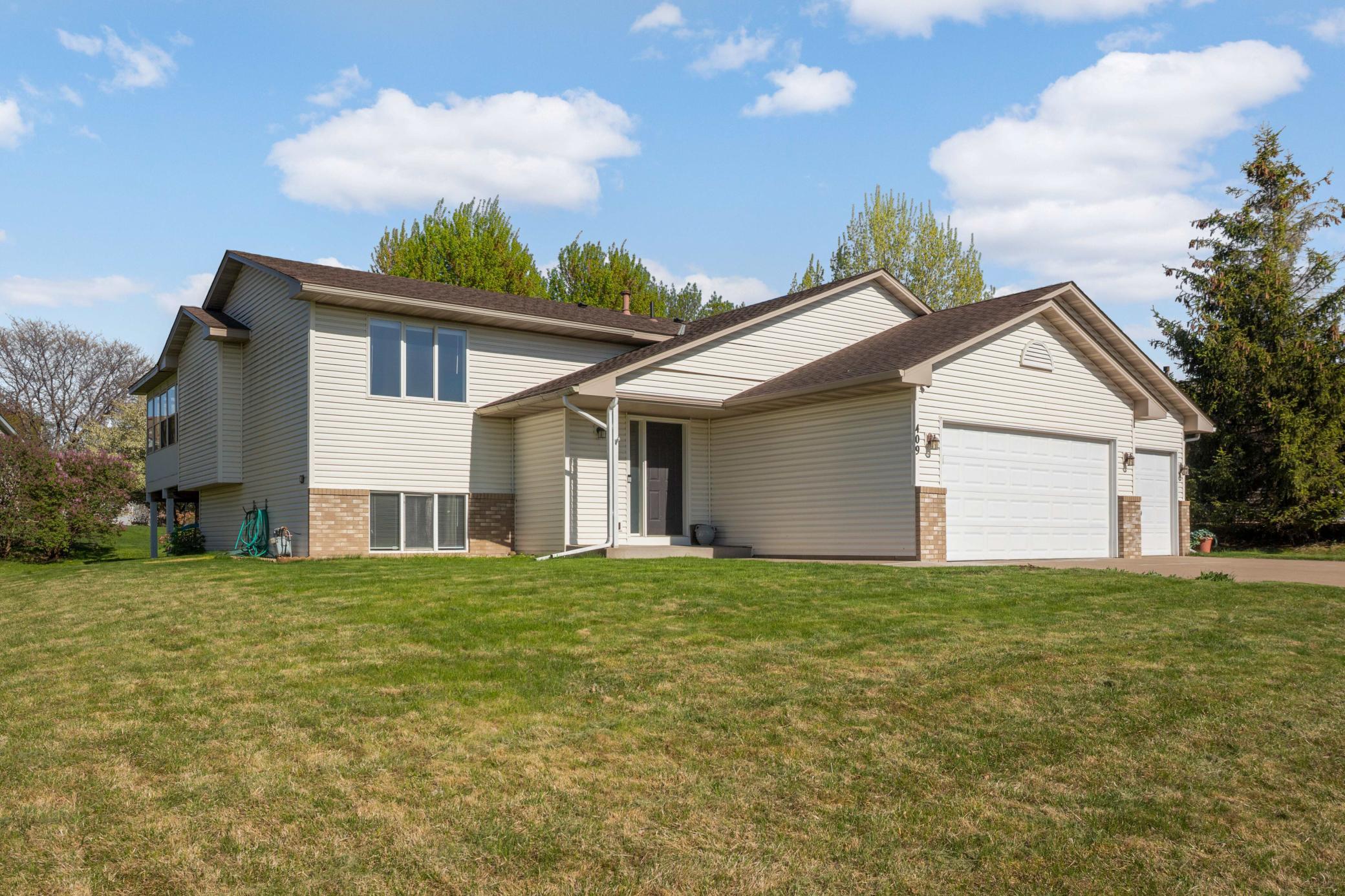 409 5th Street, Saint Michael, Minnesota image 2