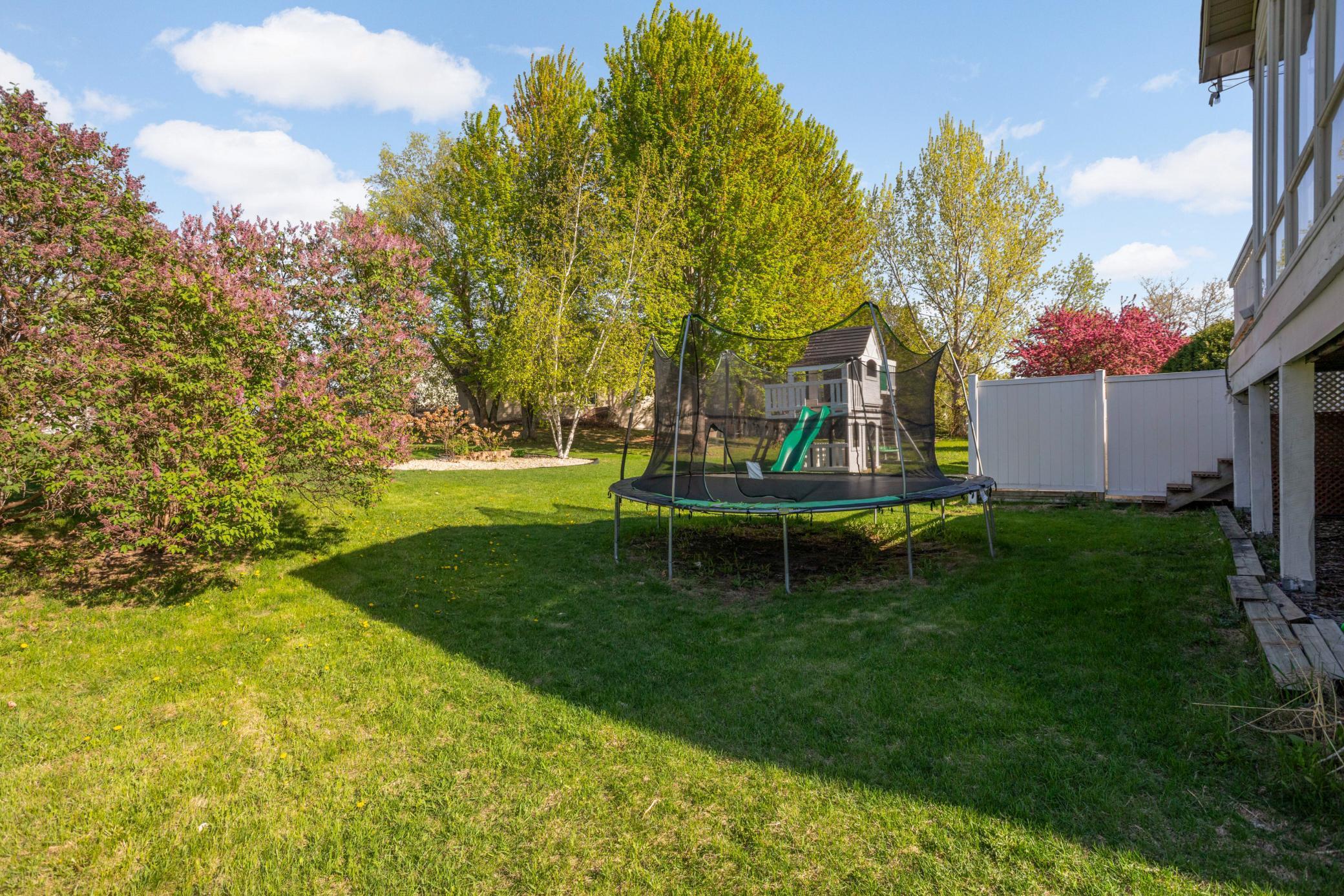409 5th Street, Saint Michael, Minnesota image 29