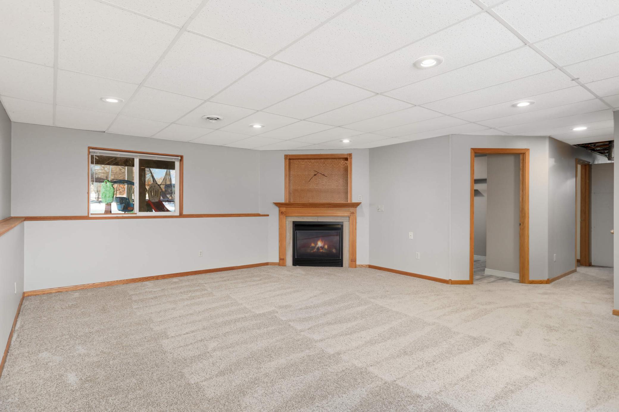 409 5th Street, Saint Michael, Minnesota image 17