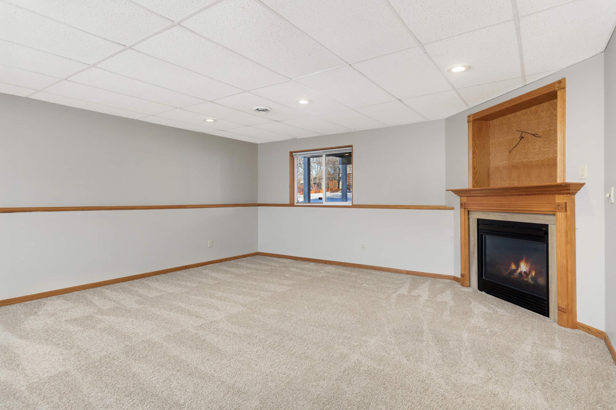 409 5th Street, Saint Michael, Minnesota image 19