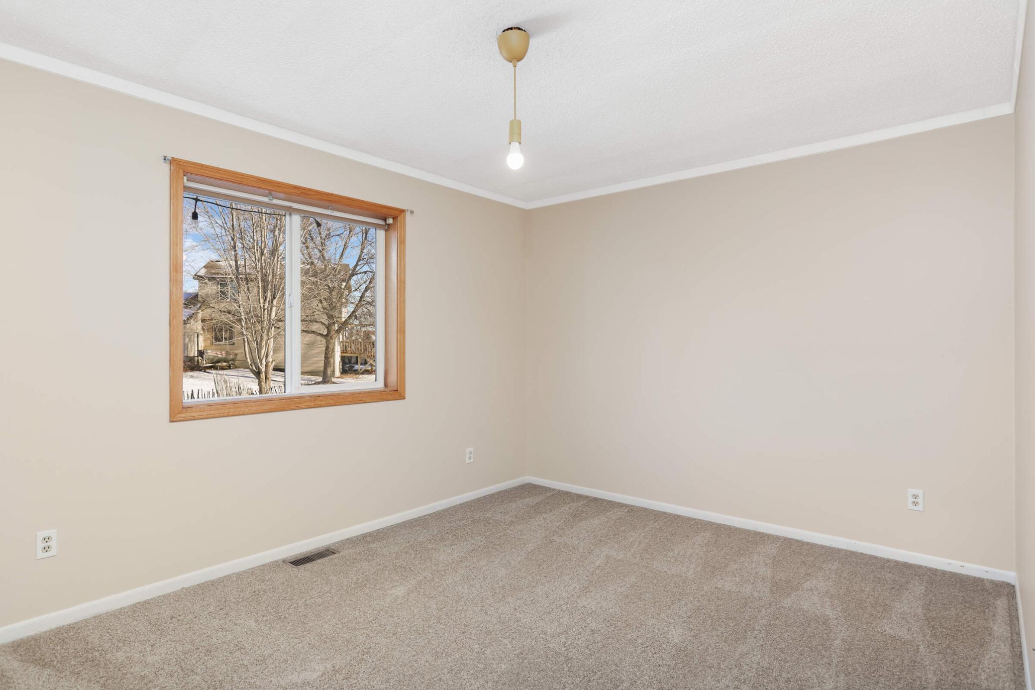 409 5th Street, Saint Michael, Minnesota image 13