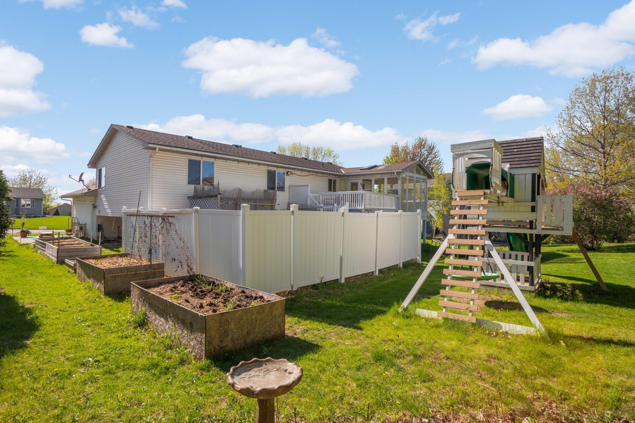 409 5th Street, Saint Michael, Minnesota image 27