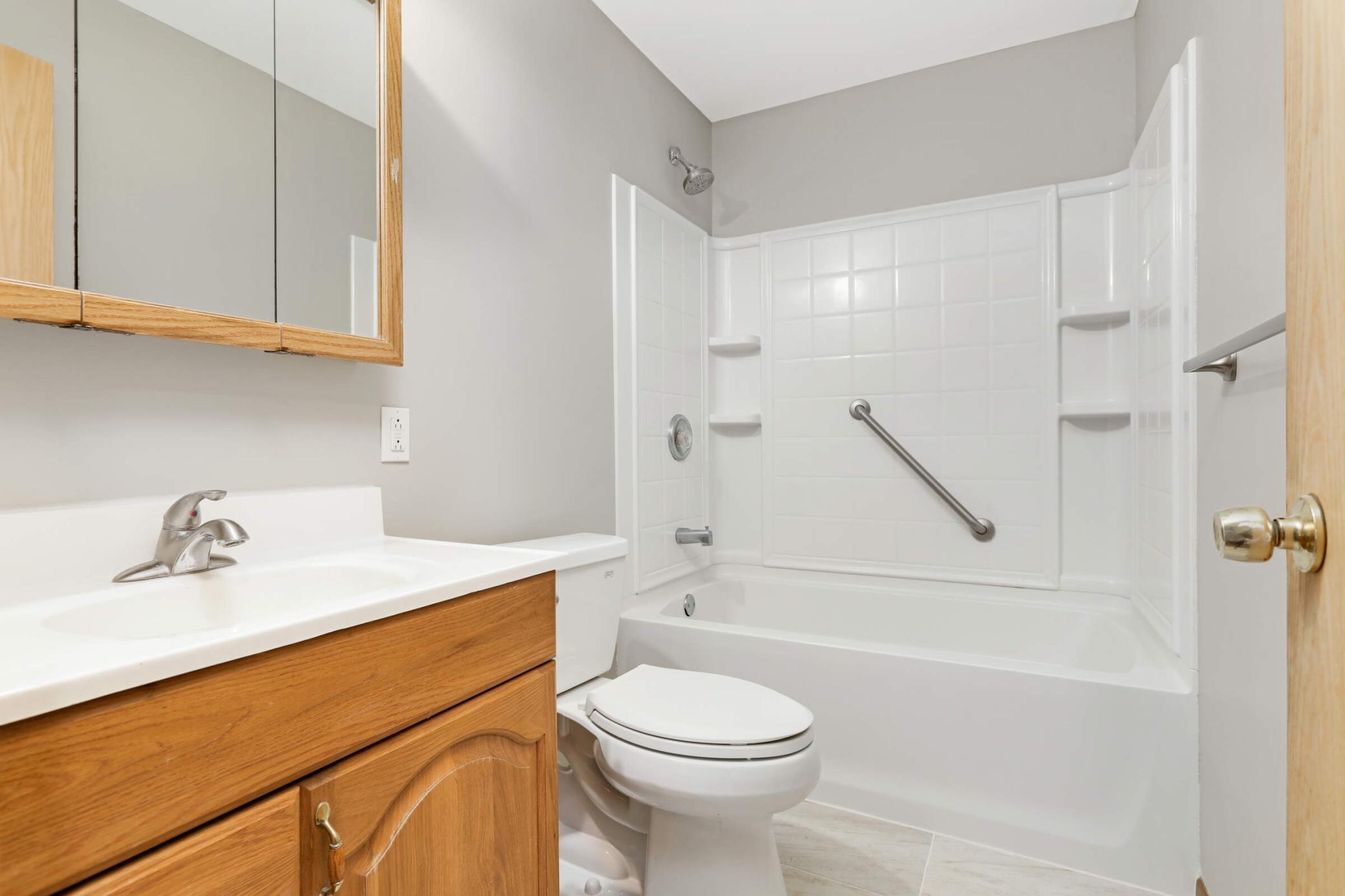 409 5th Street, Saint Michael, Minnesota image 22