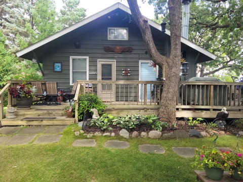 Homes For Sale - 20502 Elkview Court<br/> Richmond, MN 56368