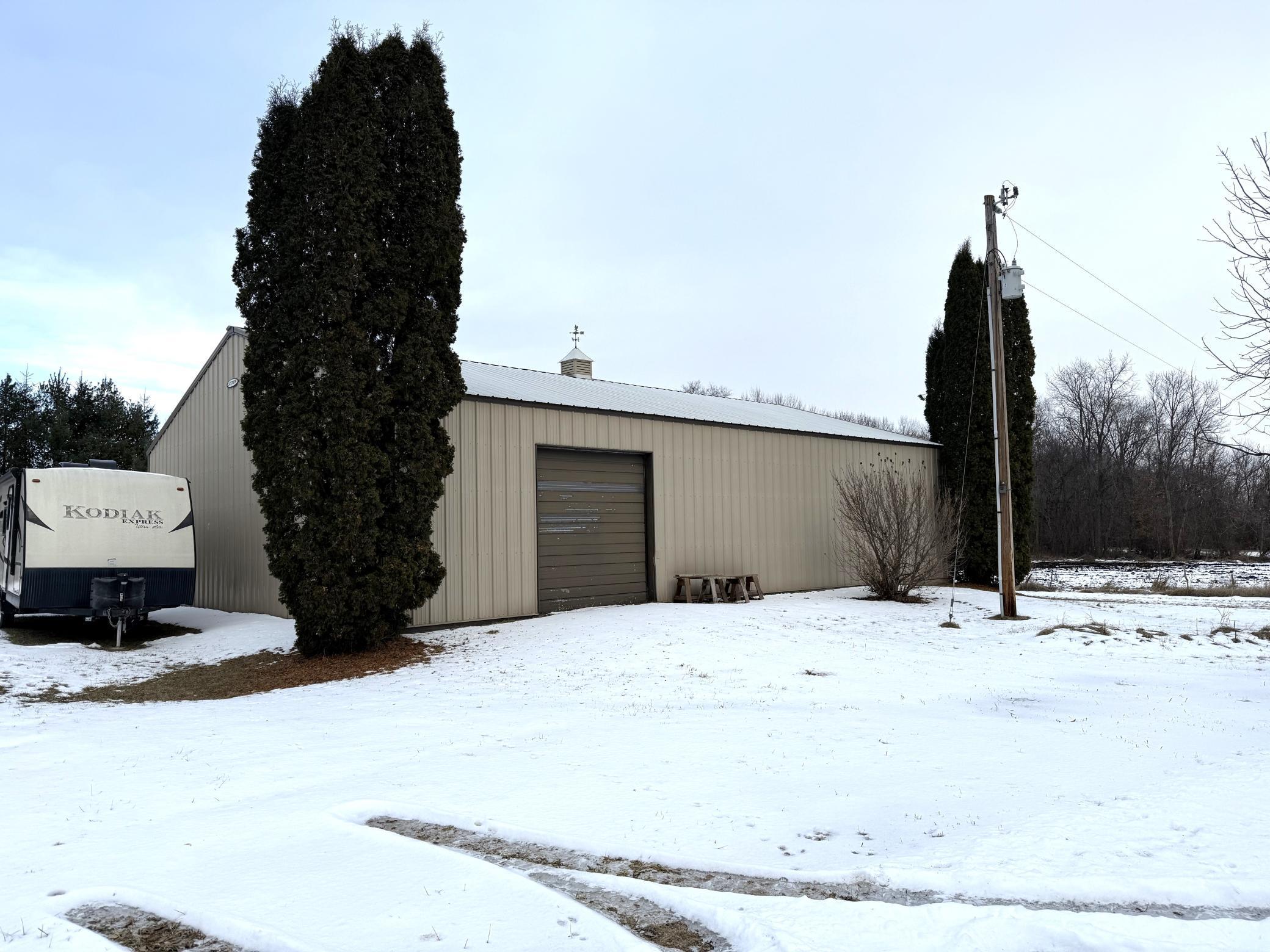 11365 Platt Avenue, Cokato, Minnesota image 2