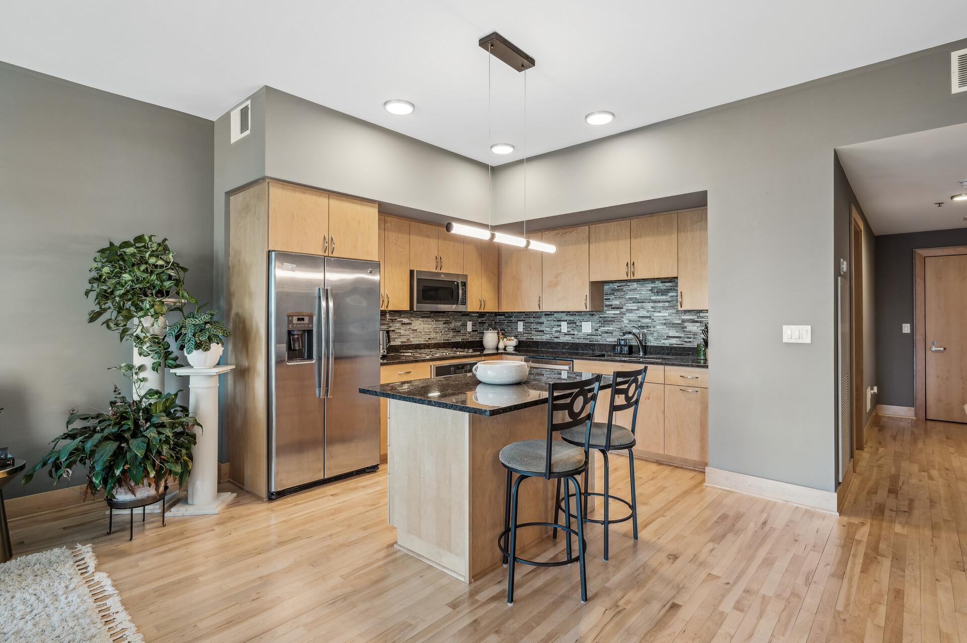 740 Portland Avenue #806, Minneapolis, Minnesota image 4