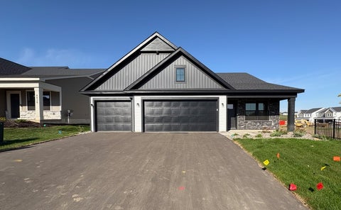 Slider Thumb