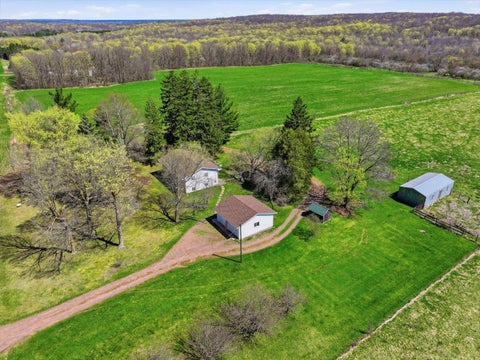 Homes For Sale - 3284 130th Street<br/> Frederic, WI 54837