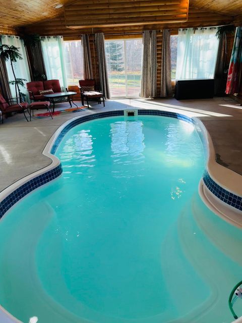 Apartment For Sale - 1353 State 371<br/> Backus, MN 56435