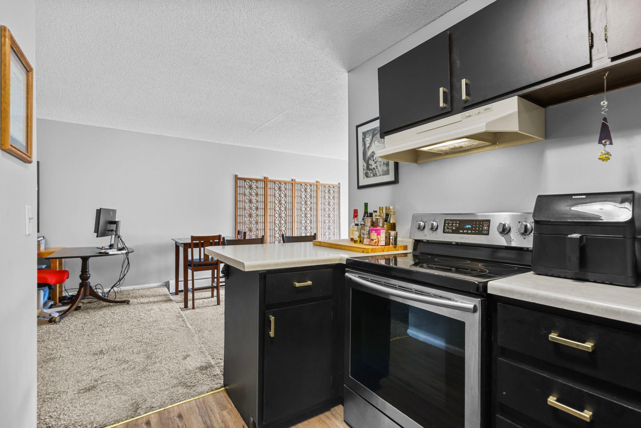 1601 N Innsbruck Drive #353, Fridley, Minnesota image 11