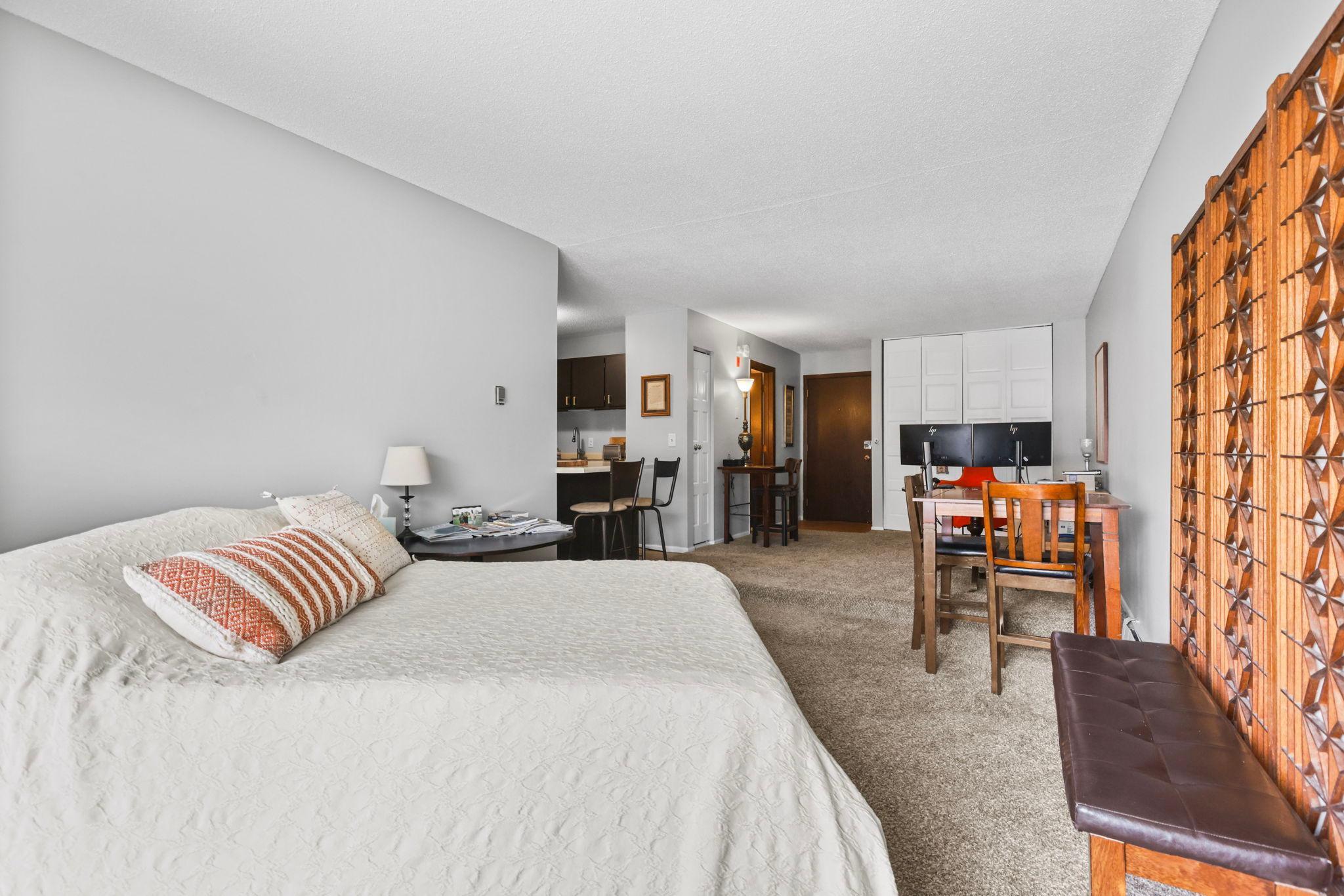1601 N Innsbruck Drive #353, Fridley, Minnesota image 30