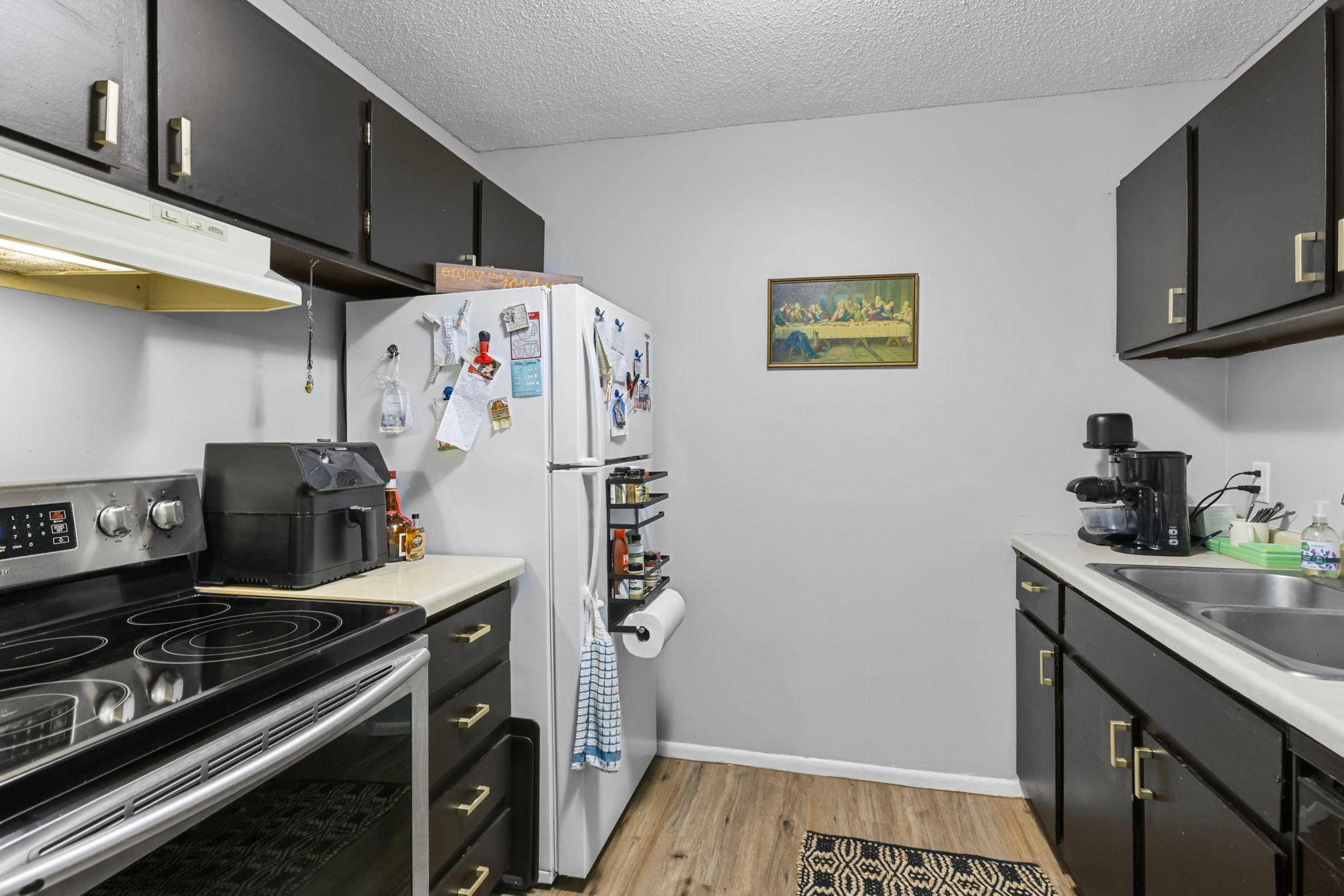 1601 N Innsbruck Drive #353, Fridley, Minnesota image 10