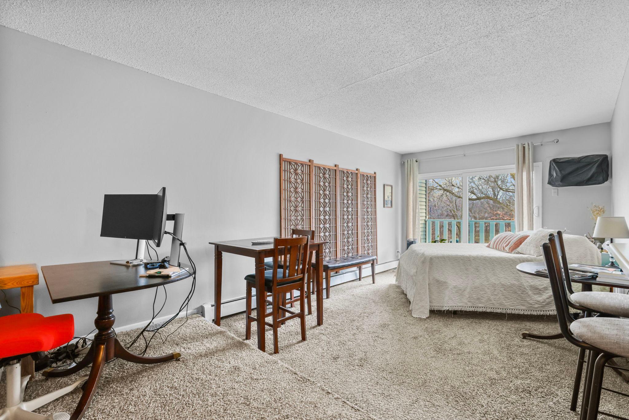 1601 N Innsbruck Drive #353, Fridley, Minnesota image 32