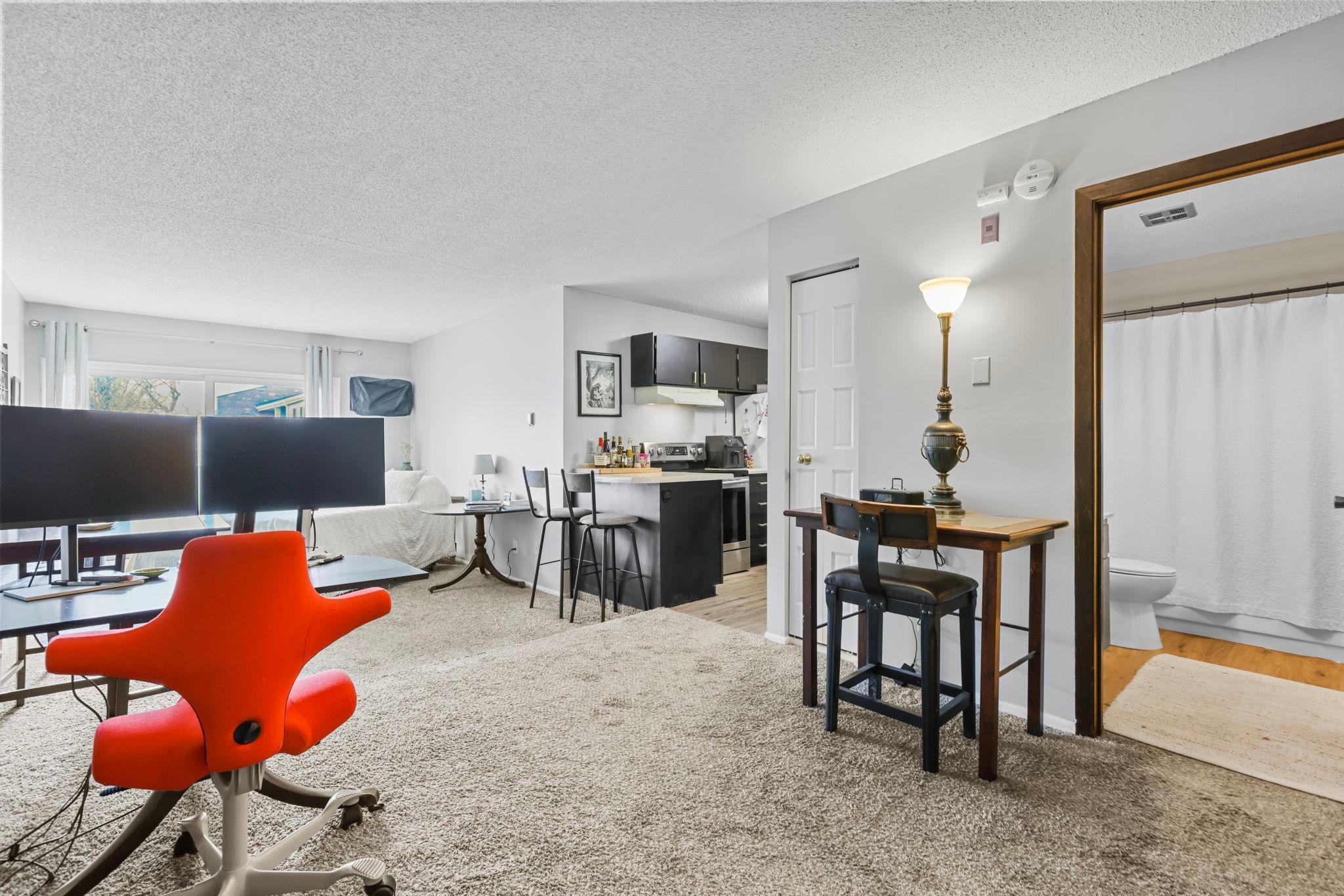 1601 N Innsbruck Drive #353, Fridley, Minnesota image 6