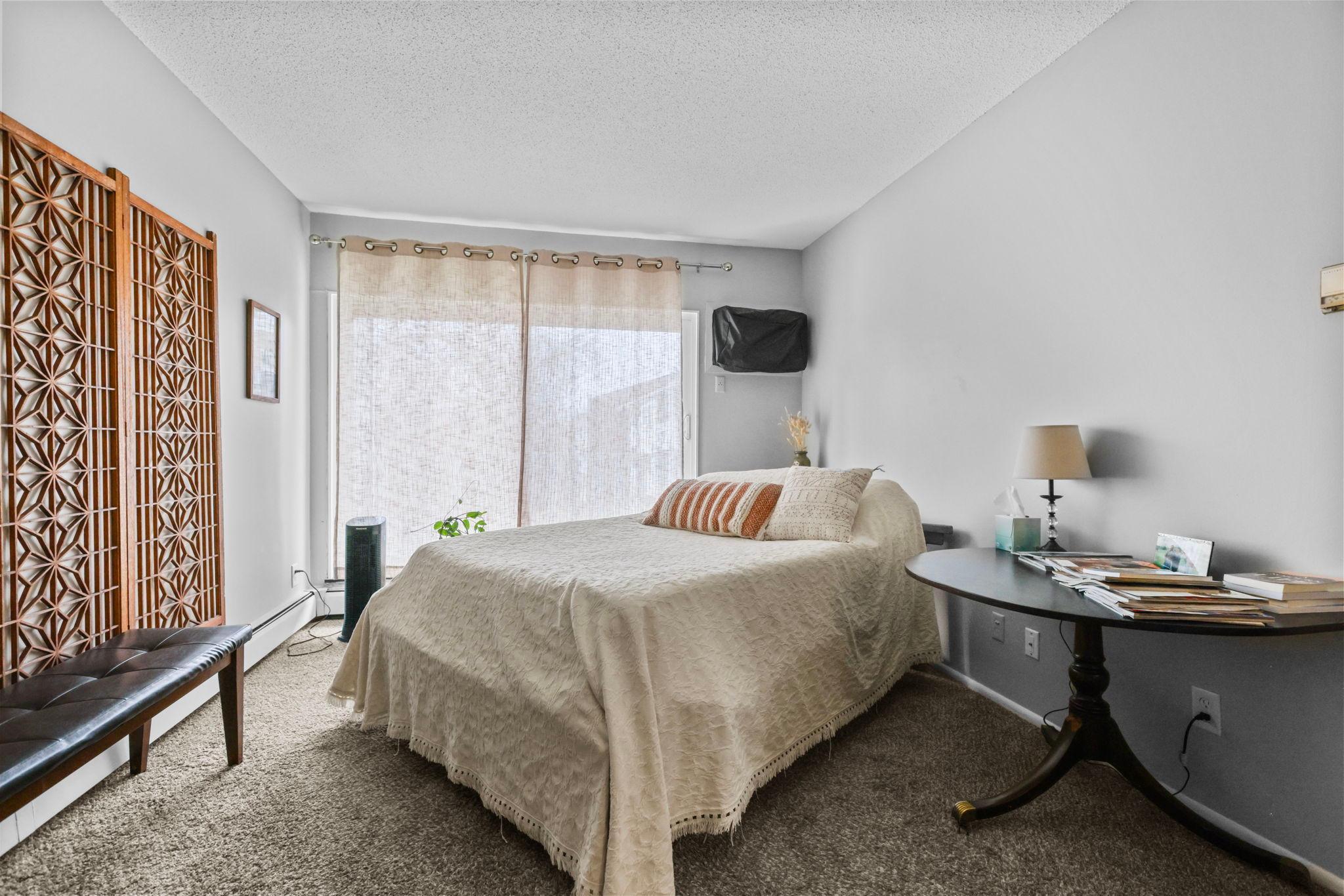 1601 N Innsbruck Drive #353, Fridley, Minnesota image 29