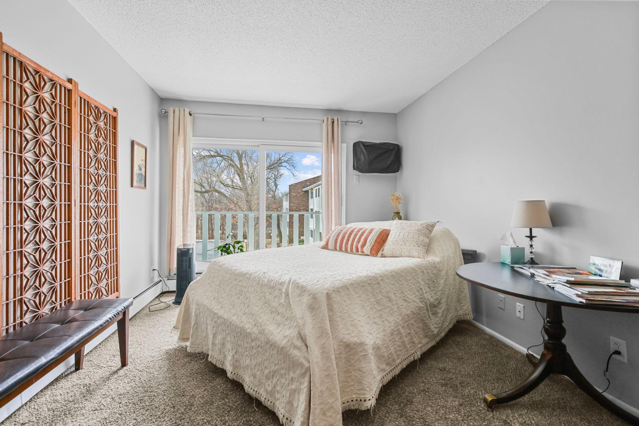1601 N Innsbruck Drive #353, Fridley, Minnesota image 4