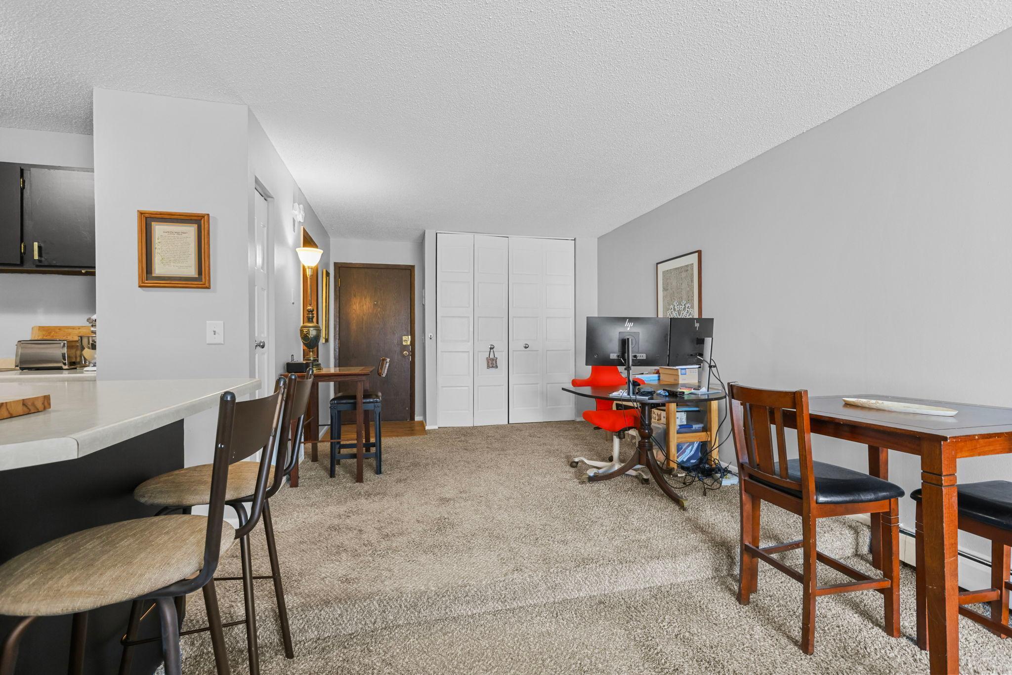 1601 N Innsbruck Drive #353, Fridley, Minnesota image 7