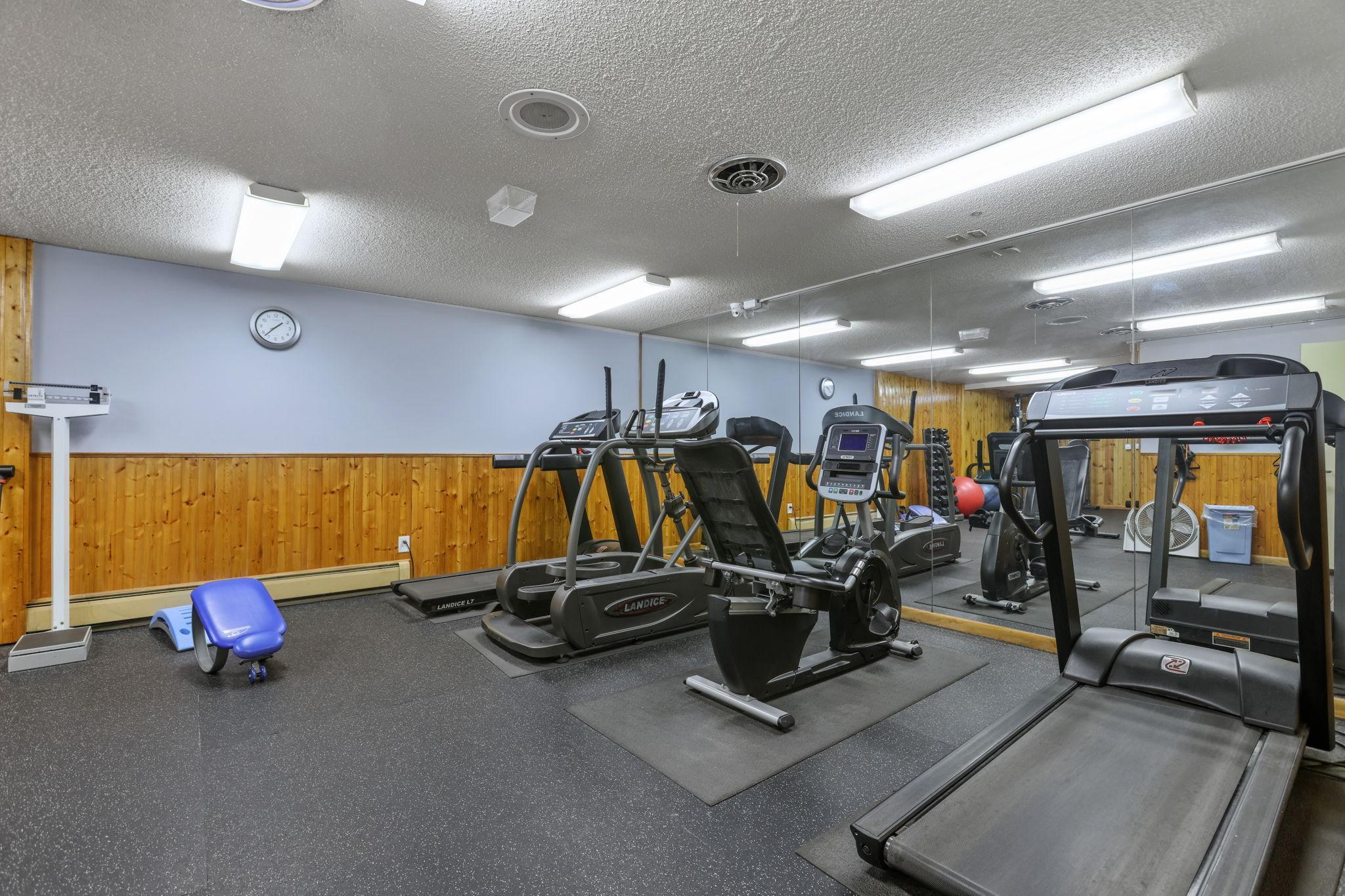 1601 N Innsbruck Drive #353, Fridley, Minnesota image 31
