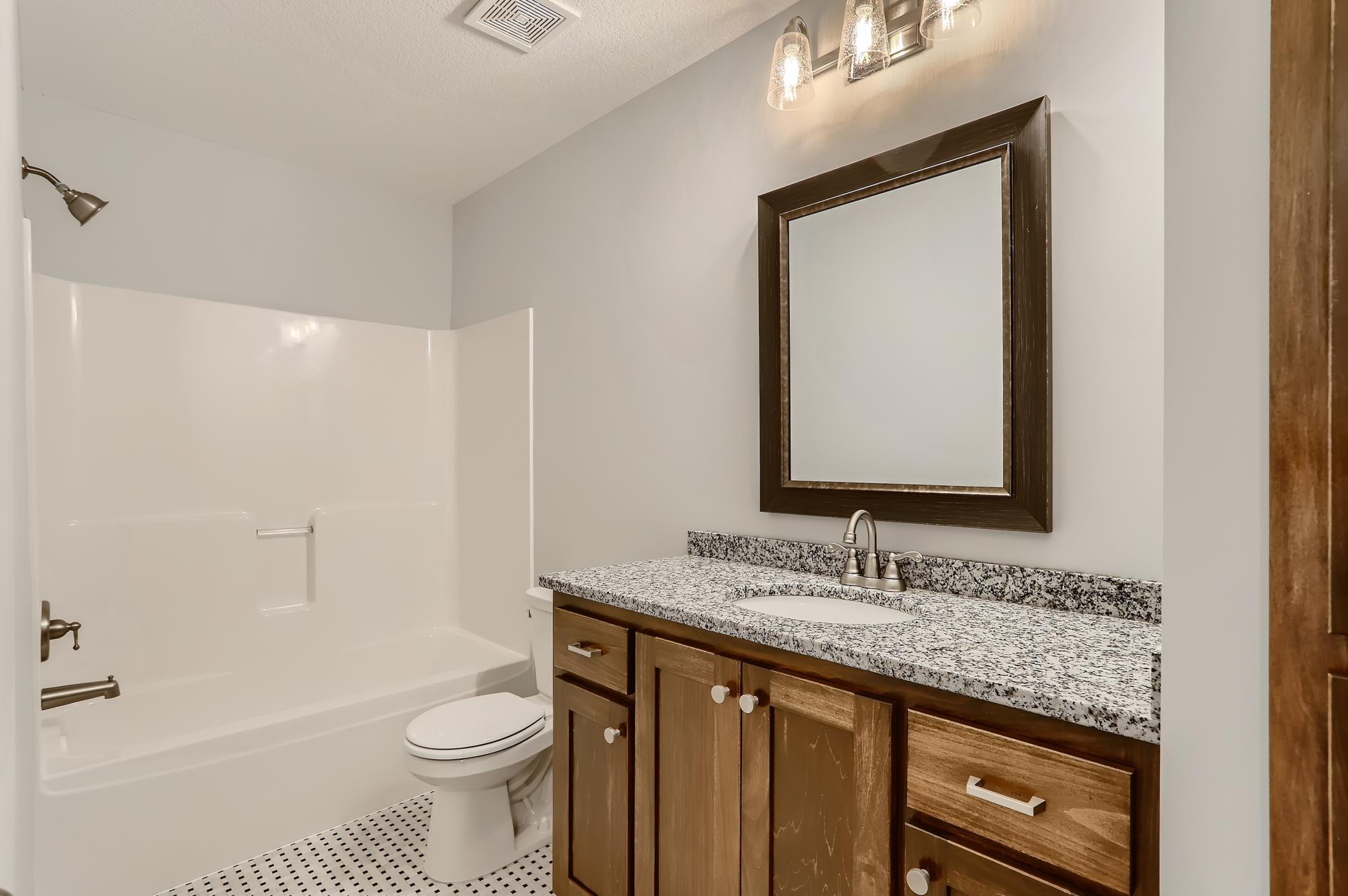 16646 Oneida Street, Andover, Minnesota image 20