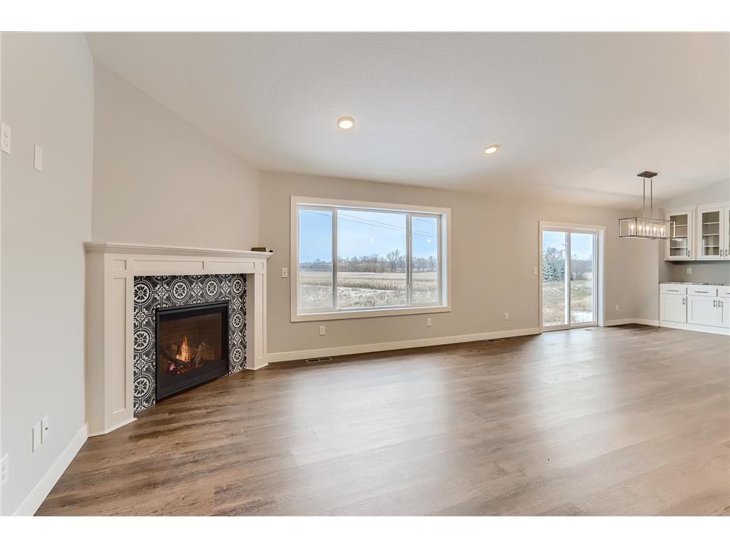 16646 Oneida Street, Andover, Minnesota image 33