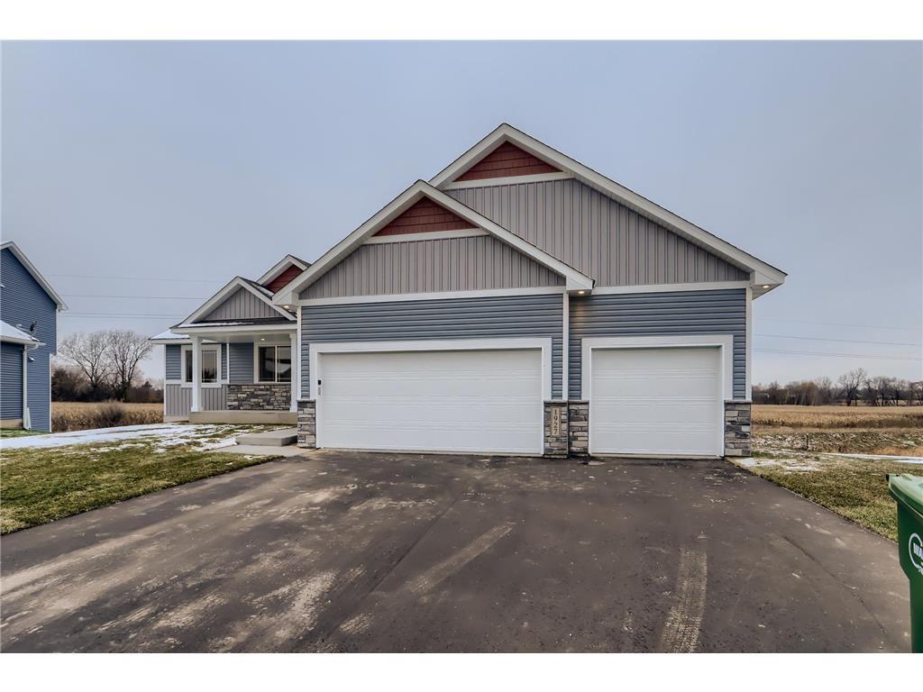 16646 Oneida Street, Andover, Minnesota image 28