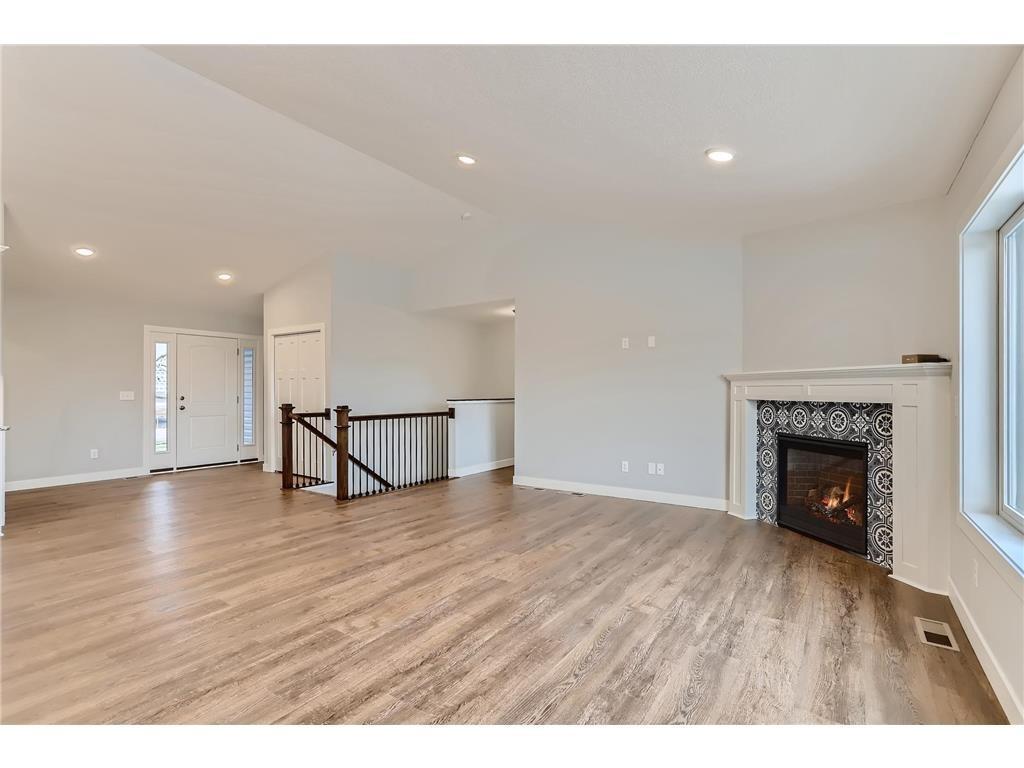 16646 Oneida Street, Andover, Minnesota image 35
