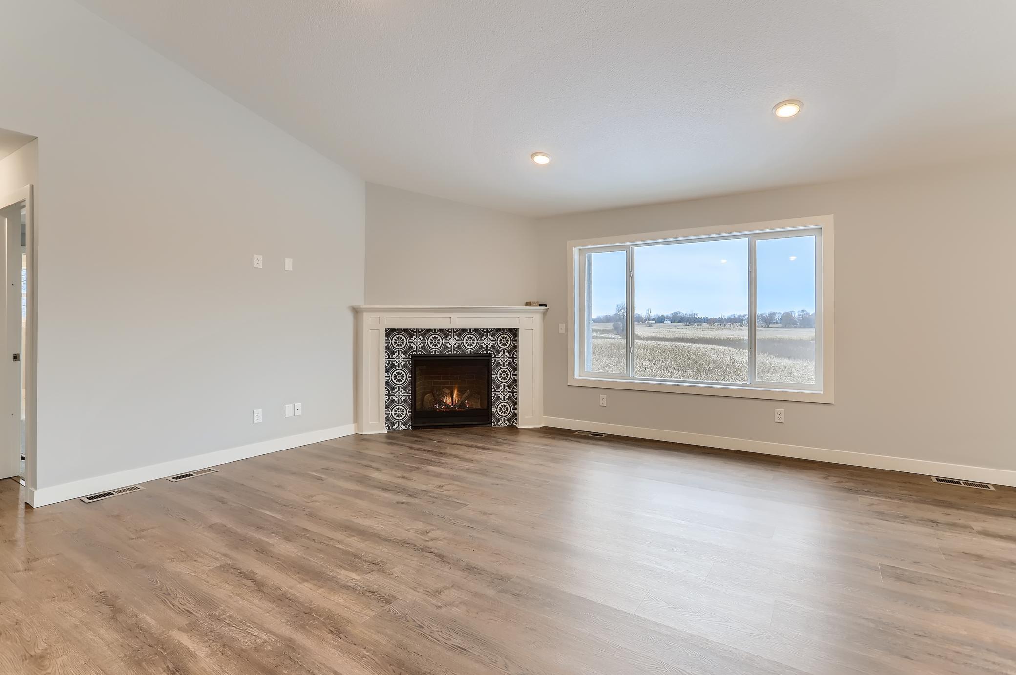 16646 Oneida Street, Andover, Minnesota image 6