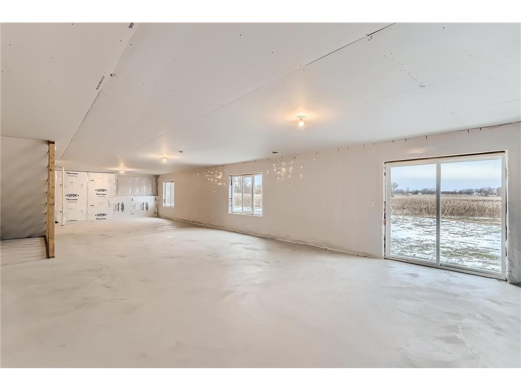16646 Oneida Street, Andover, Minnesota image 48