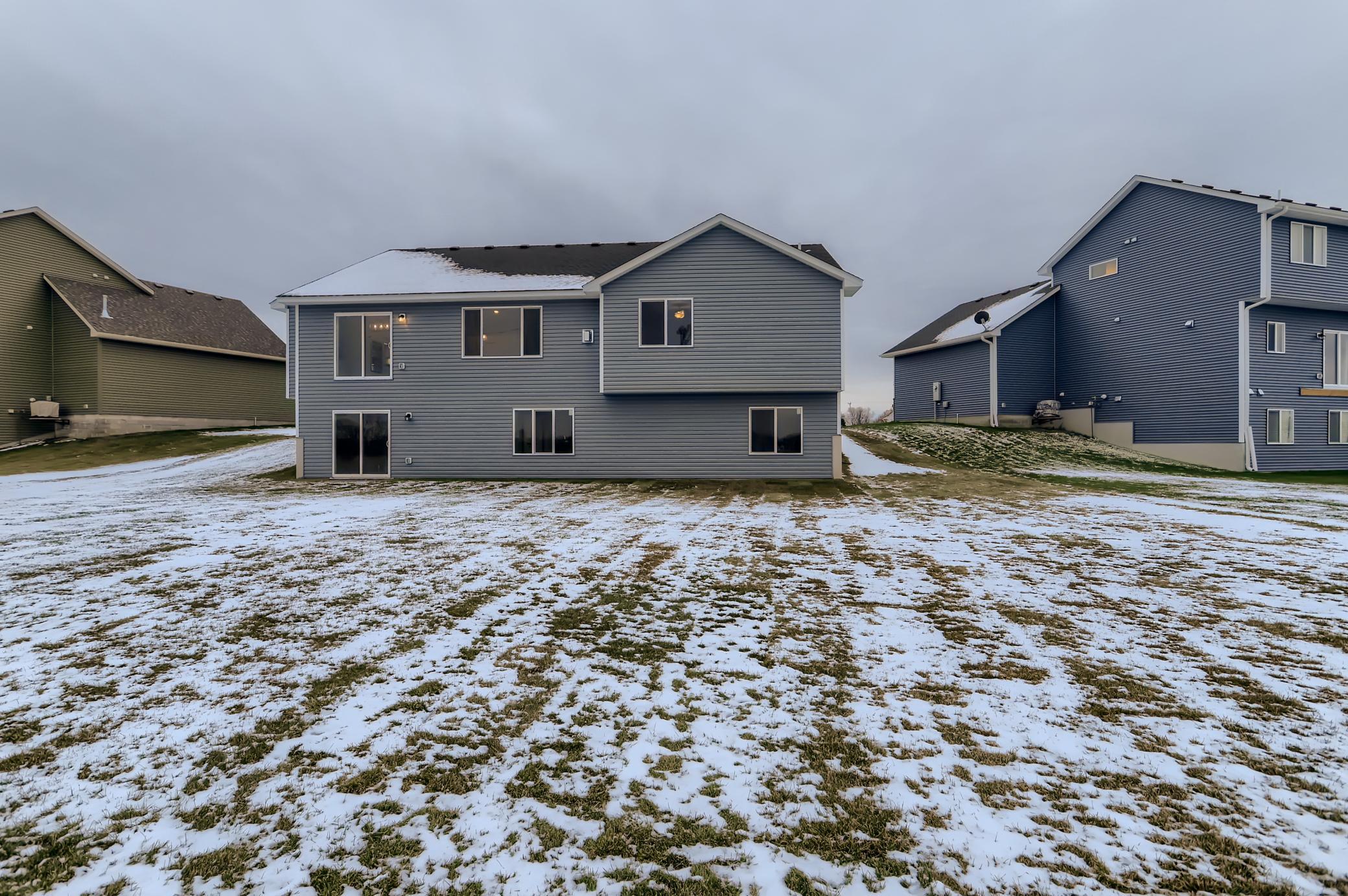 16646 Oneida Street, Andover, Minnesota image 26