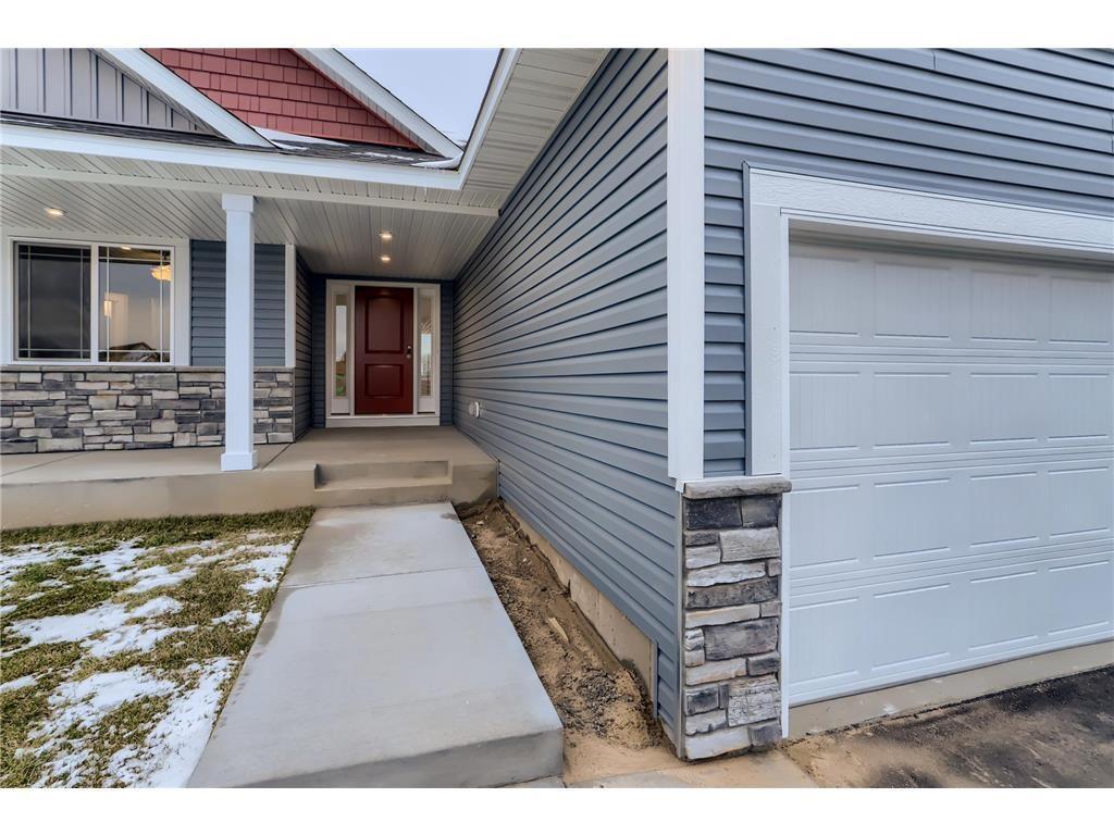 16646 Oneida Street, Andover, Minnesota image 29