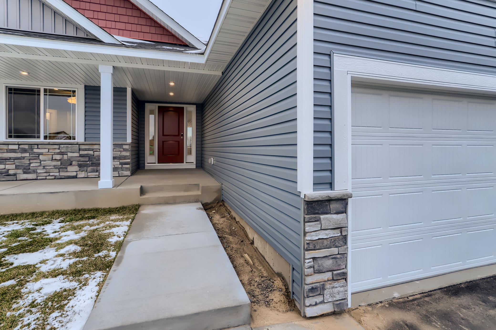 16646 Oneida Street, Andover, Minnesota image 3