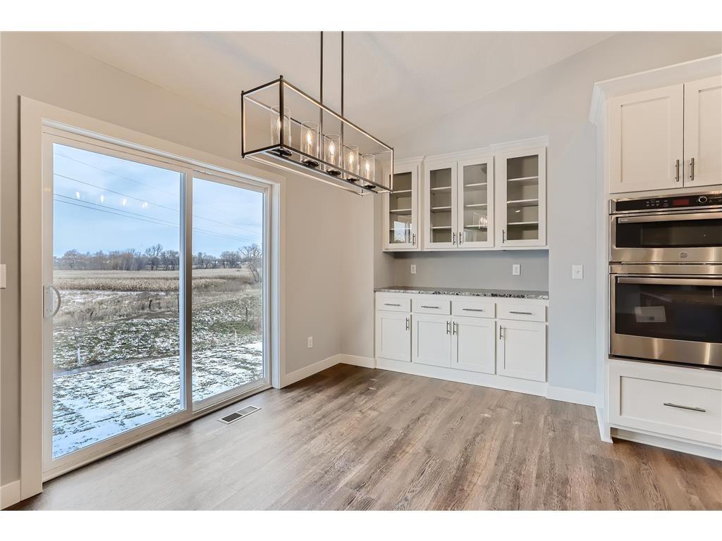 16646 Oneida Street, Andover, Minnesota image 36