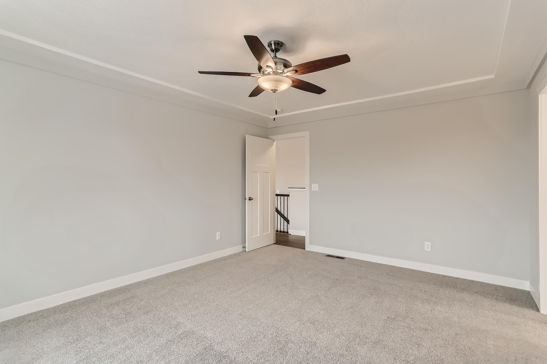 16646 Oneida Street, Andover, Minnesota image 15