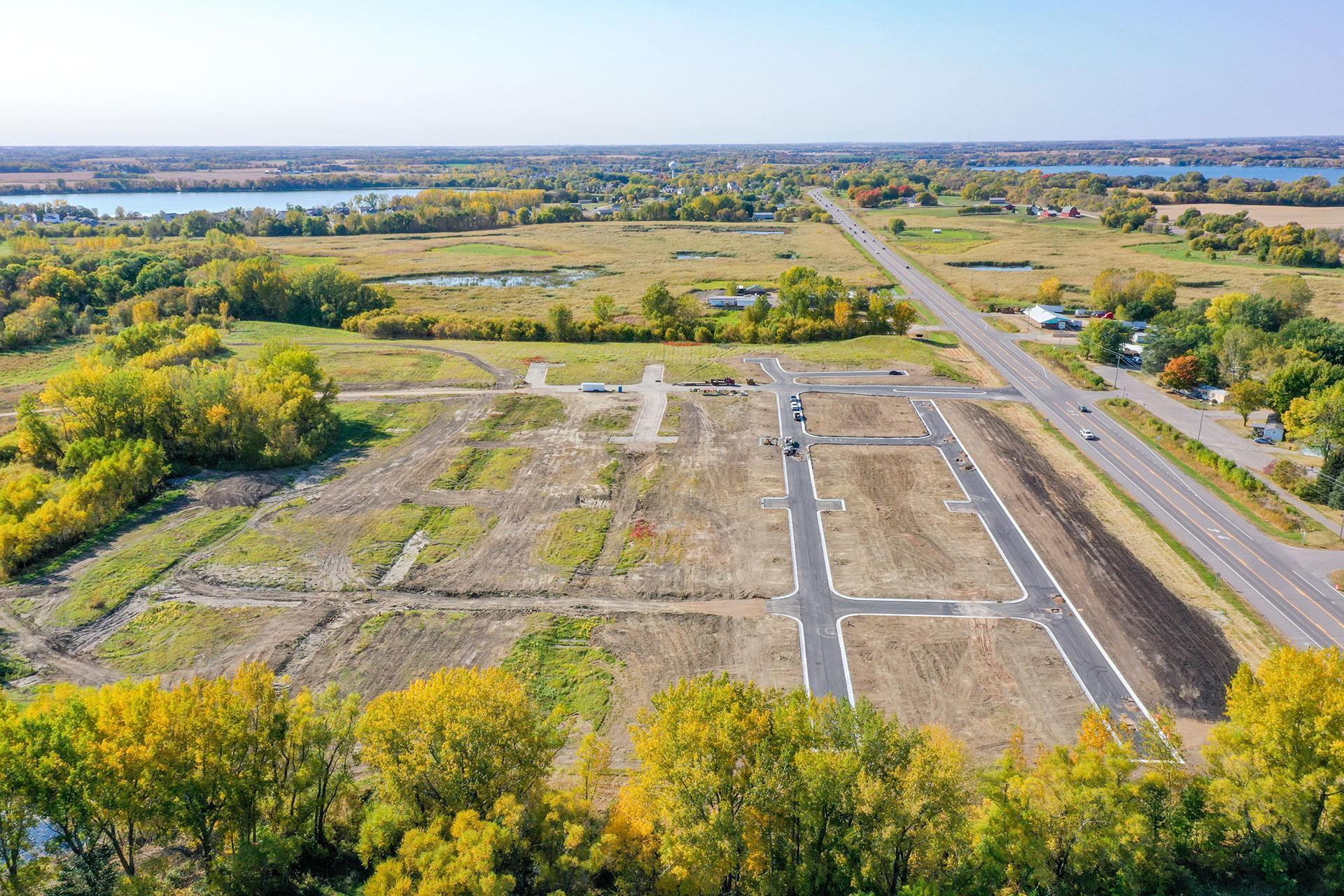2107 Birch Lane, Montrose, Minnesota image 34