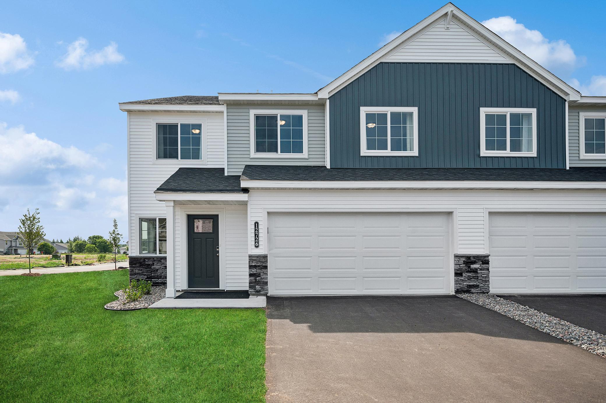 2107 Birch Lane, Montrose, Minnesota image 2