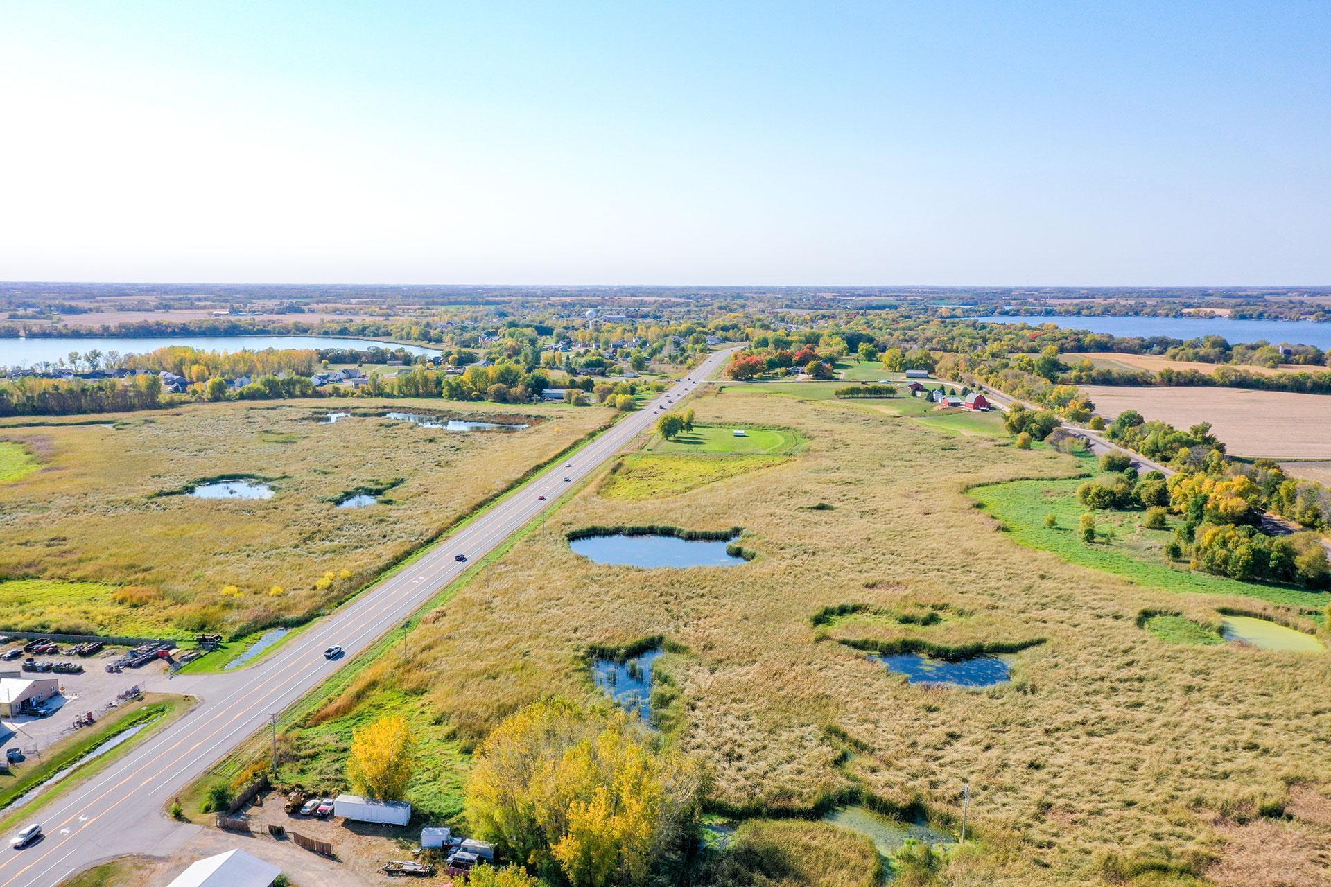 2107 Birch Lane, Montrose, Minnesota image 29