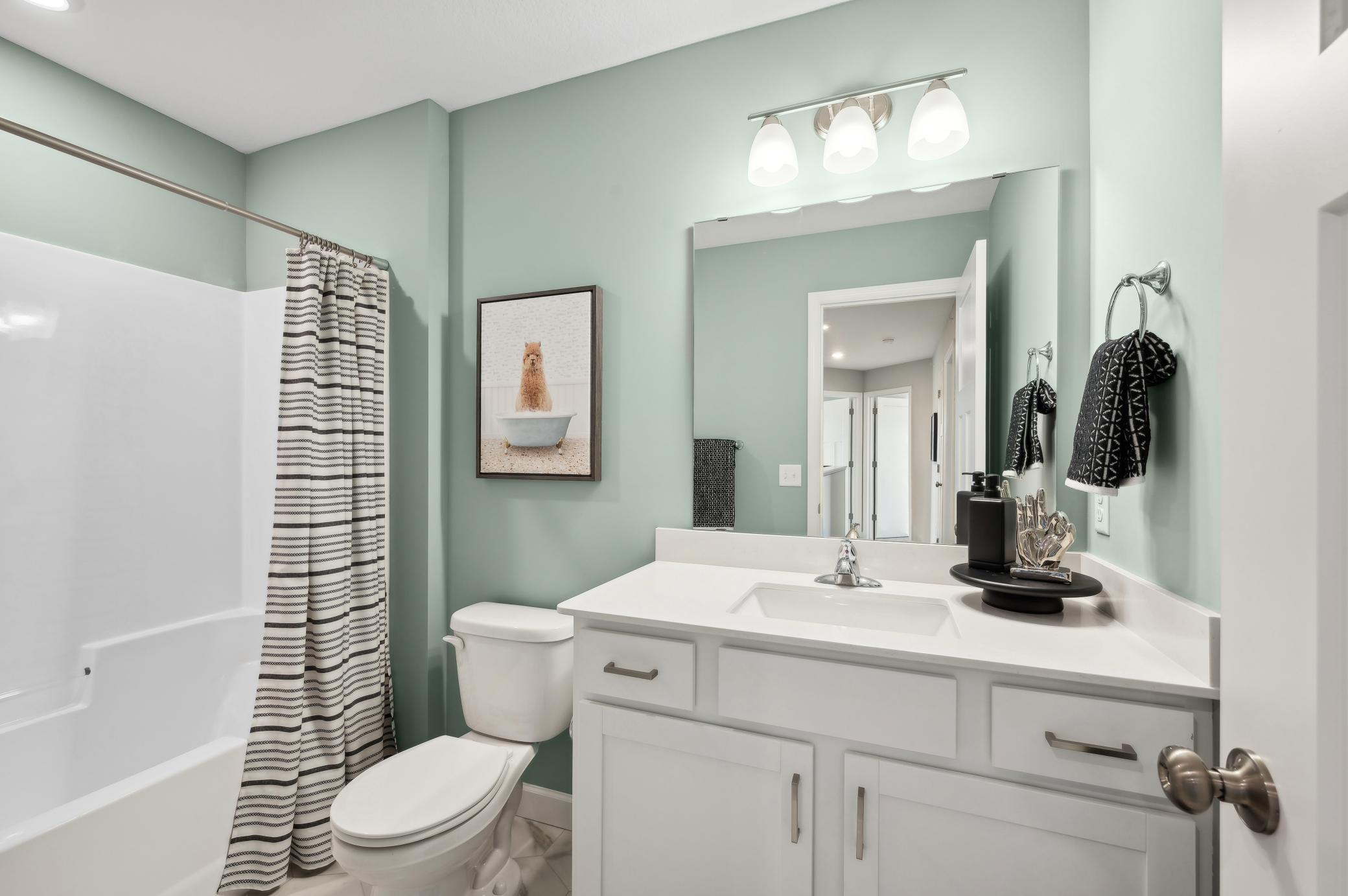 2107 Birch Lane, Montrose, Minnesota image 17