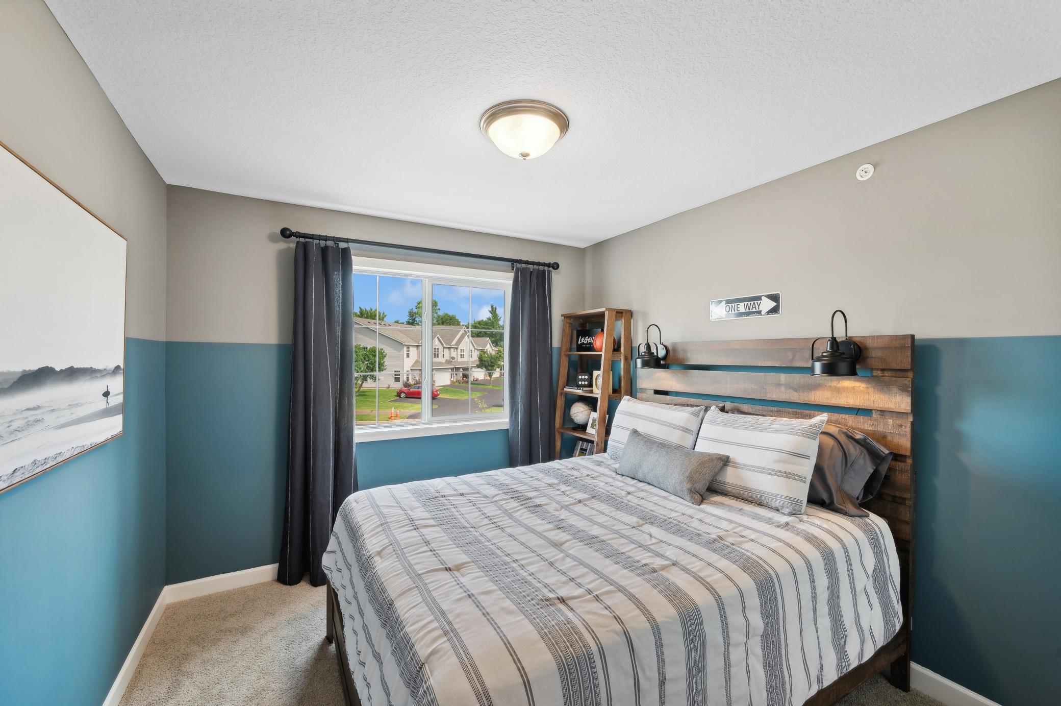 2107 Birch Lane, Montrose, Minnesota image 15