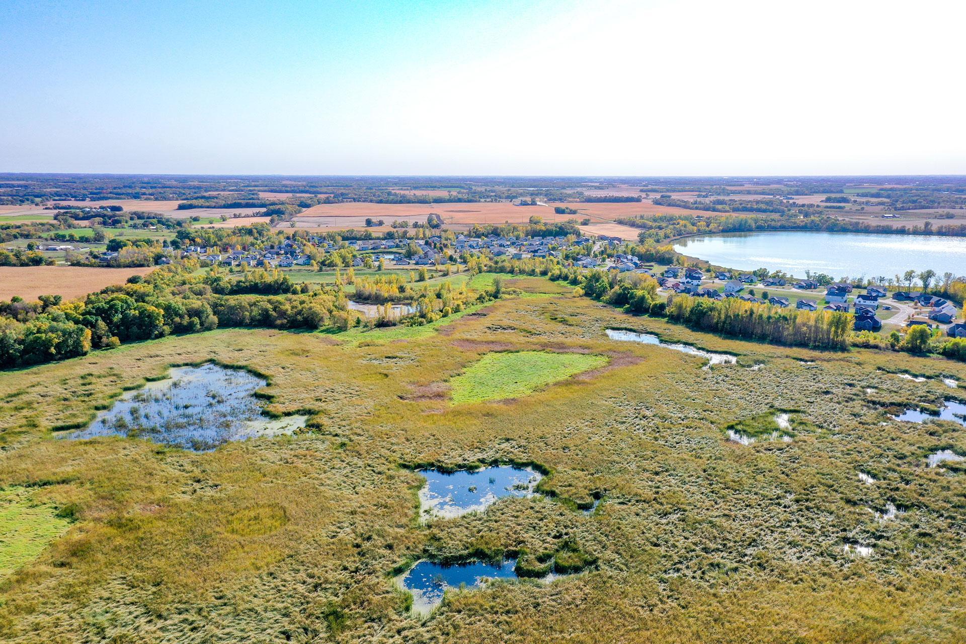 2107 Birch Lane, Montrose, Minnesota image 24