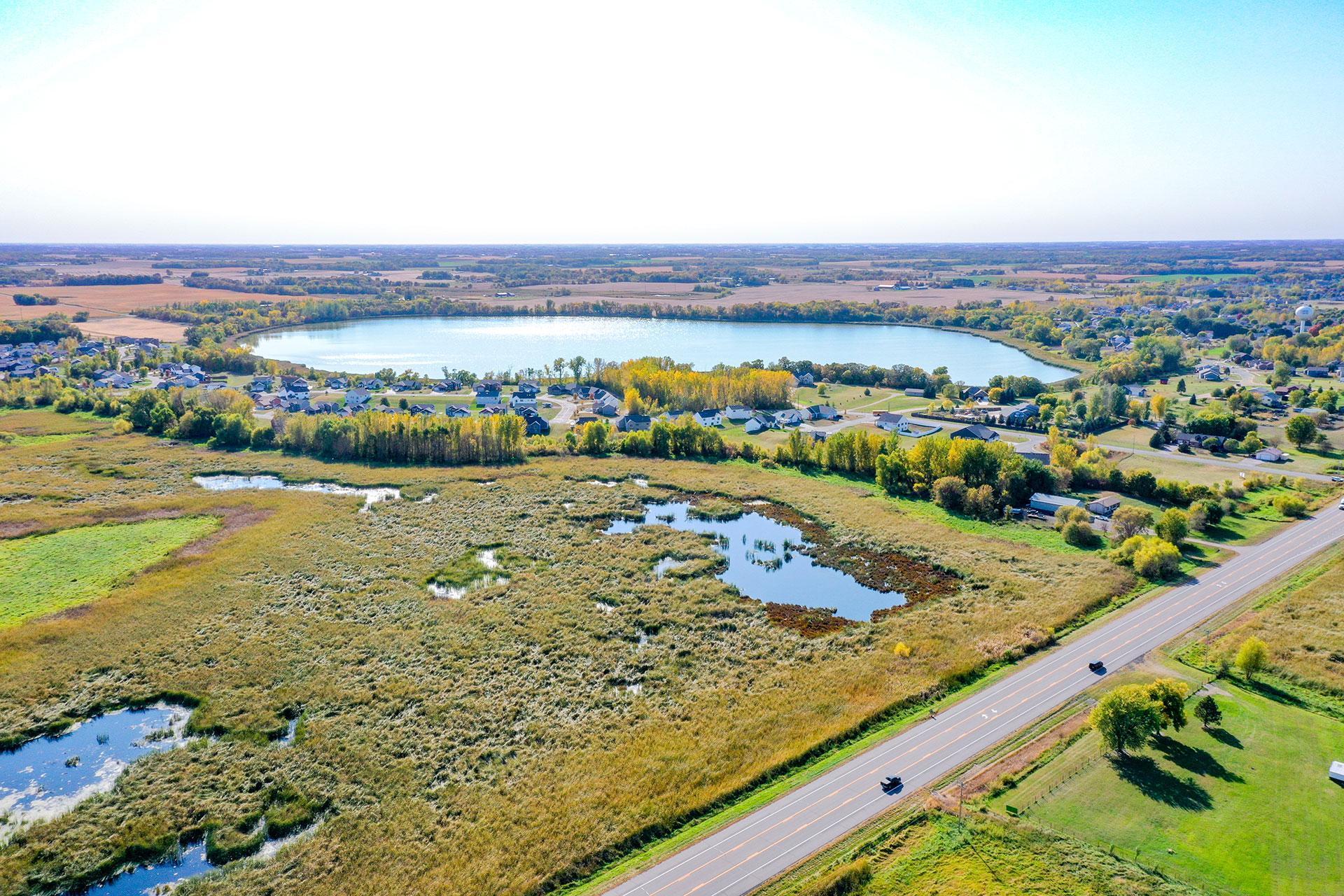 2107 Birch Lane, Montrose, Minnesota image 26