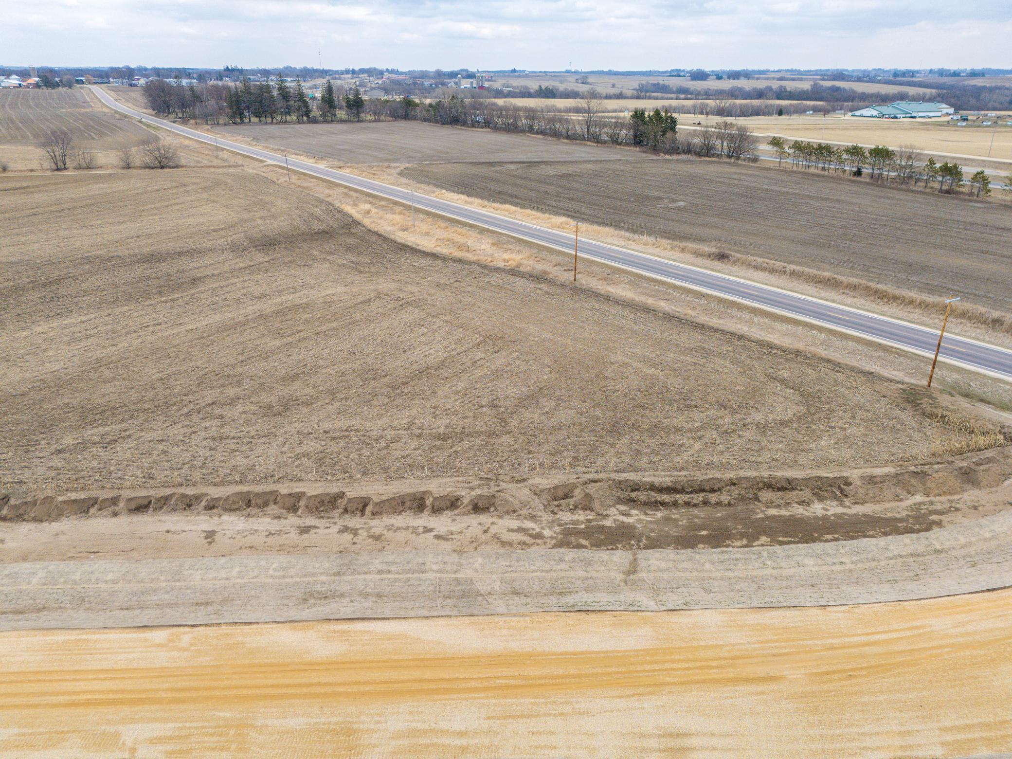 TBD Lot 5 Waida Road, Winona, Minnesota image 11