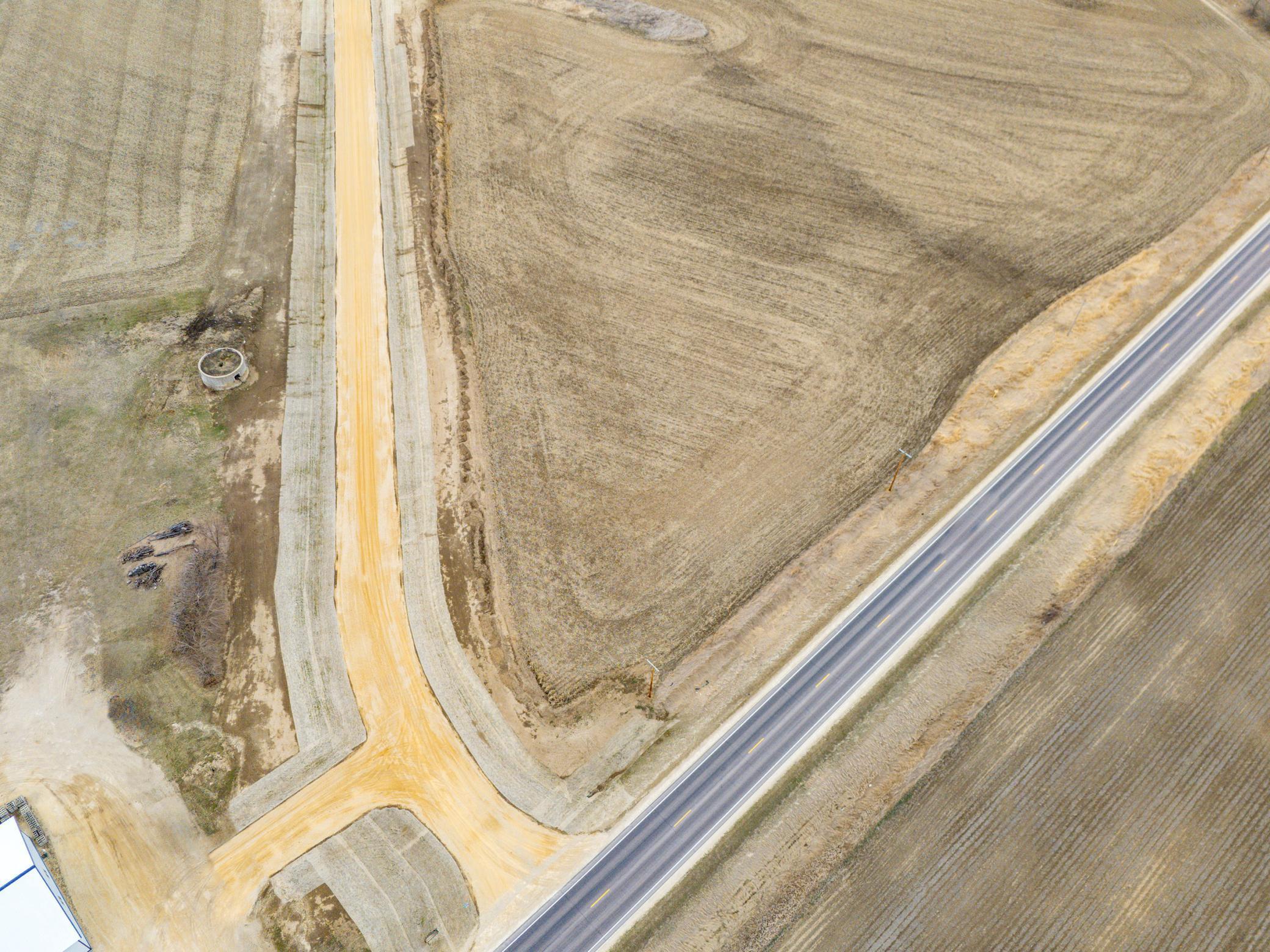 TBD Lot 5 Waida Road, Winona, Minnesota image 16
