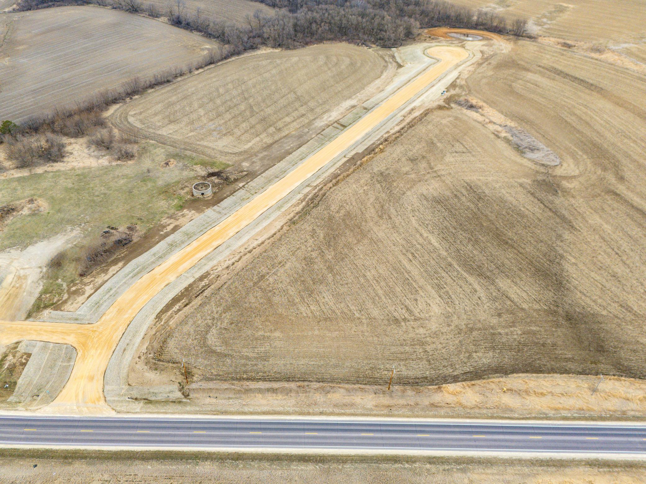 TBD Lot 5 Waida Road, Winona, Minnesota image 8