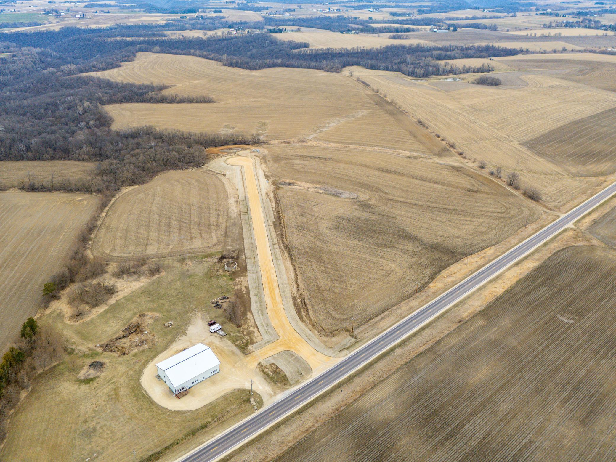 TBD Lot 5 Waida Road, Winona, Minnesota image 9