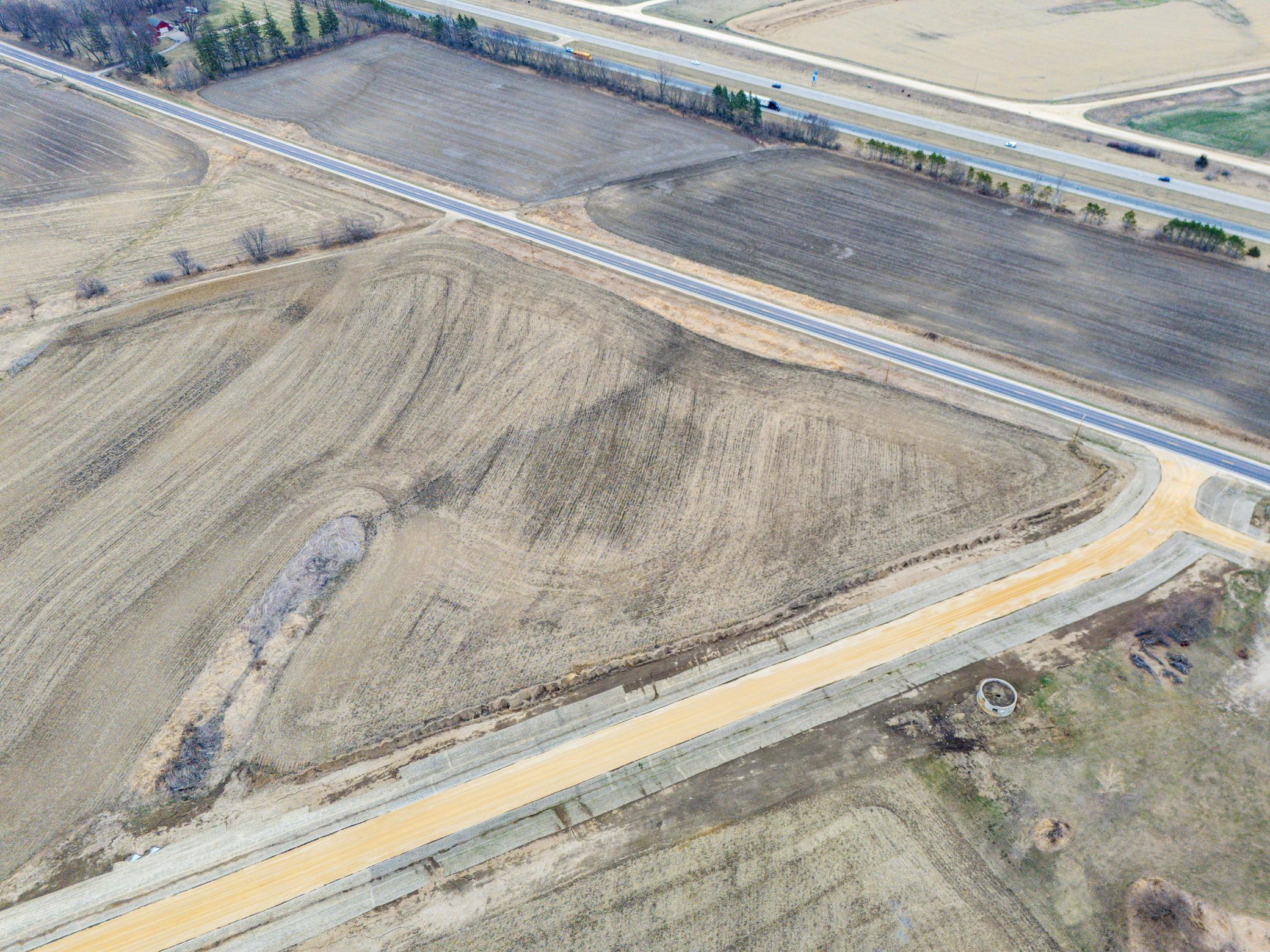 TBD Lot 5 Waida Road, Winona, Minnesota image 5