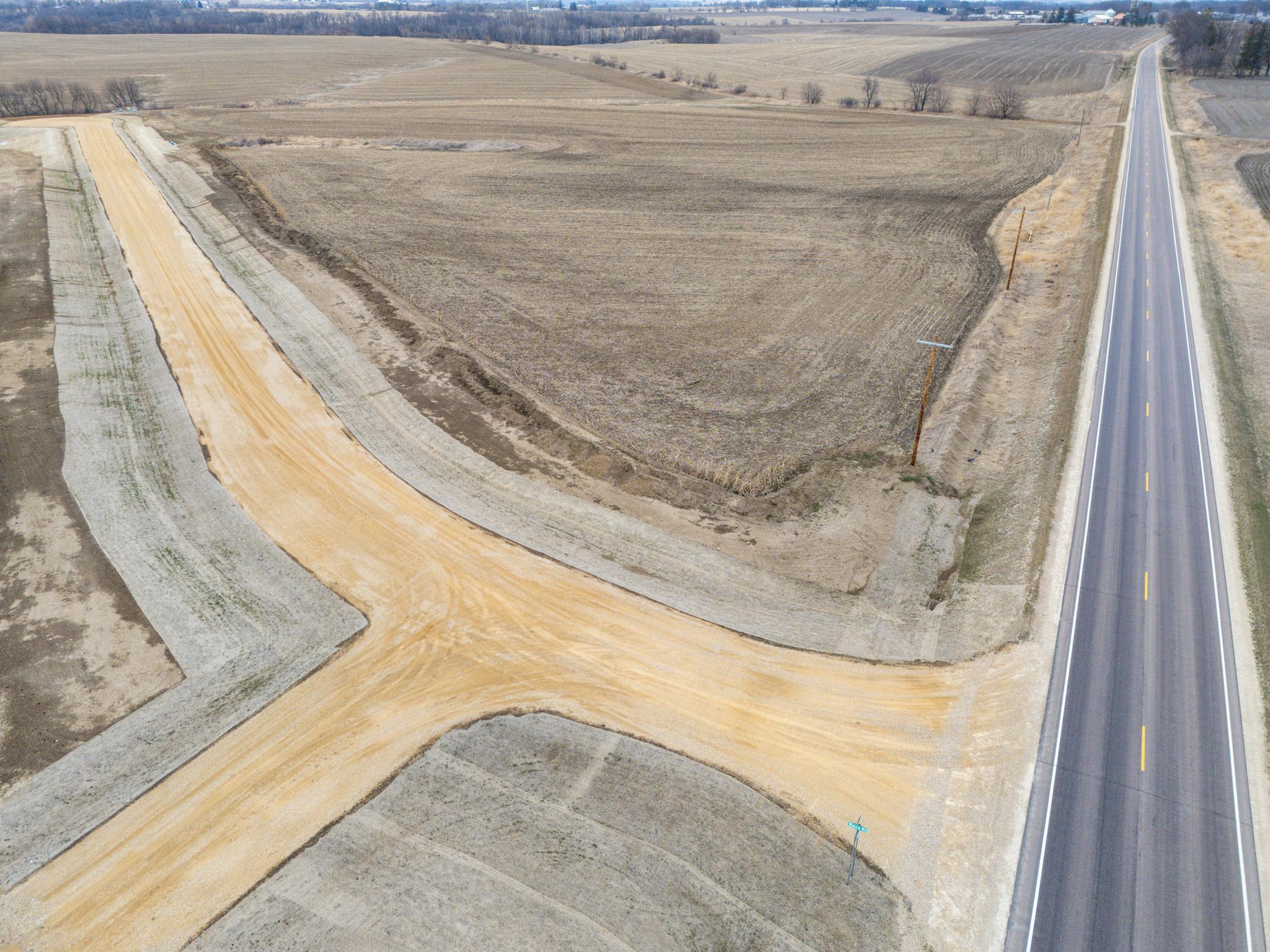 TBD Lot 5 Waida Road, Winona, Minnesota image 14