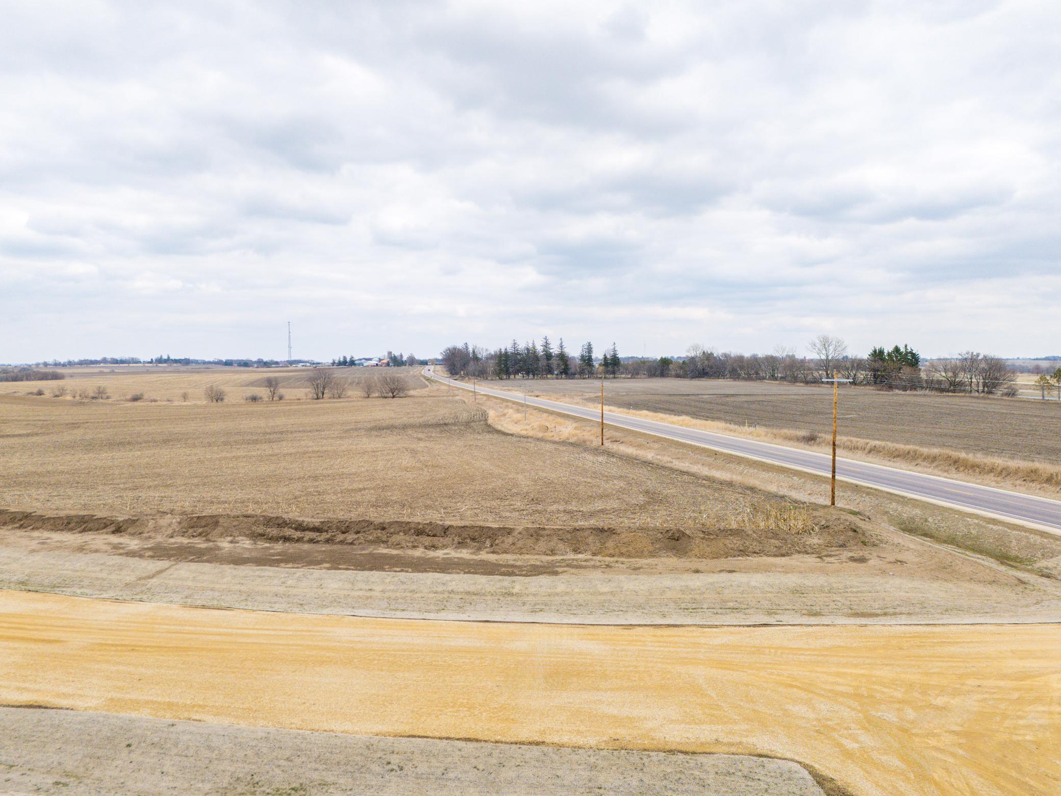 TBD Lot 5 Waida Road, Winona, Minnesota image 12