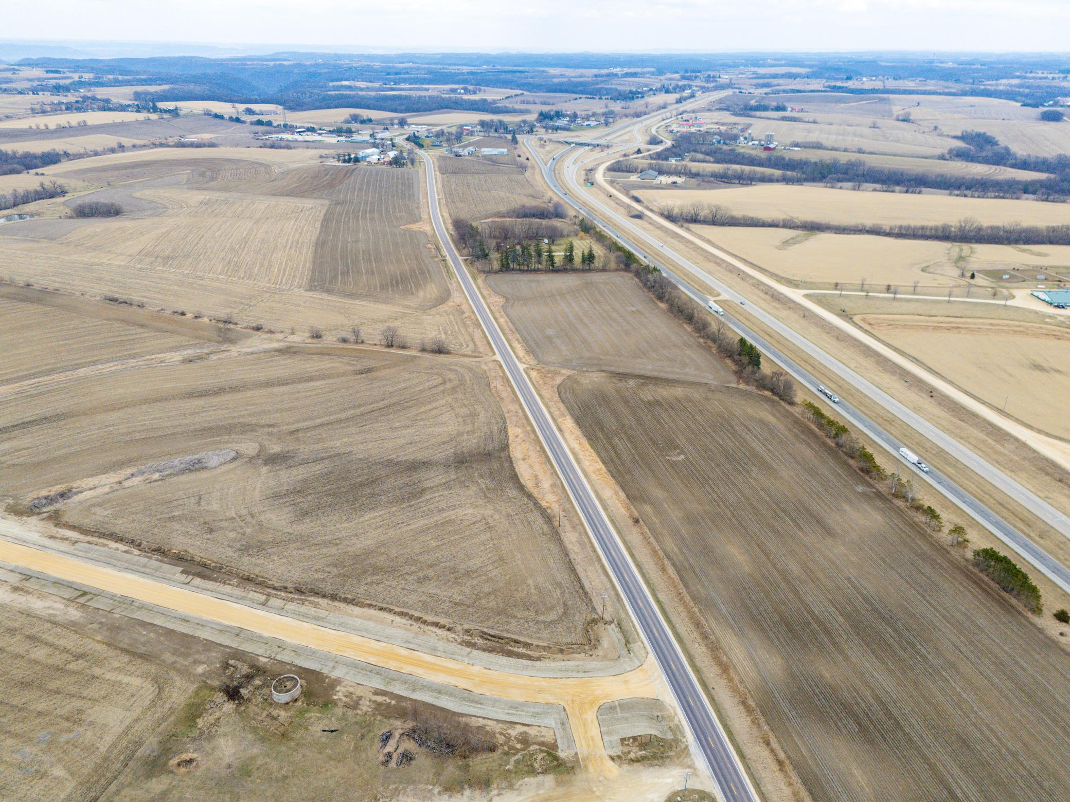 TBD Lot 5 Waida Road, Winona, Minnesota image 4