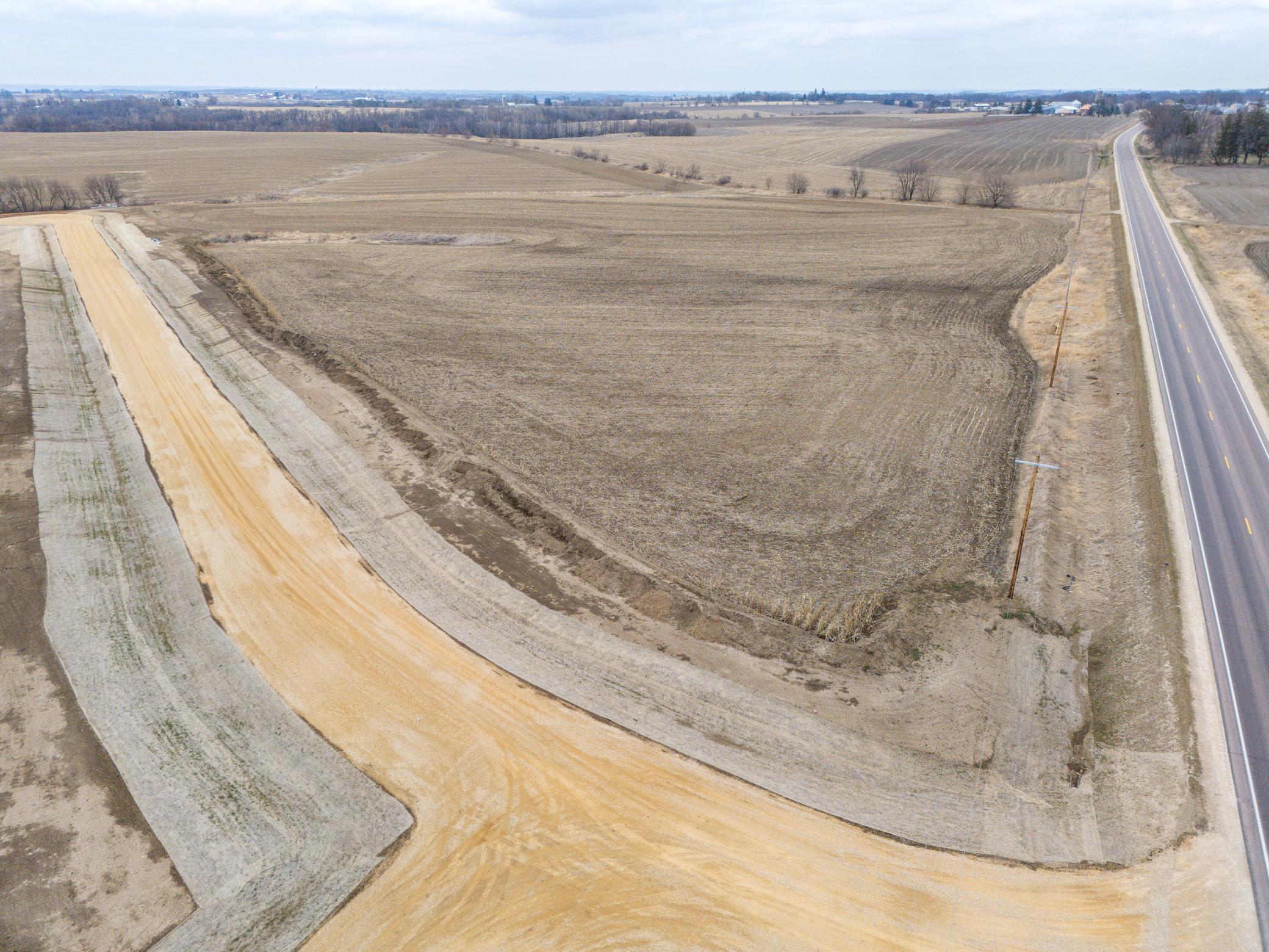 TBD Lot 5 Waida Road, Winona, Minnesota image 13