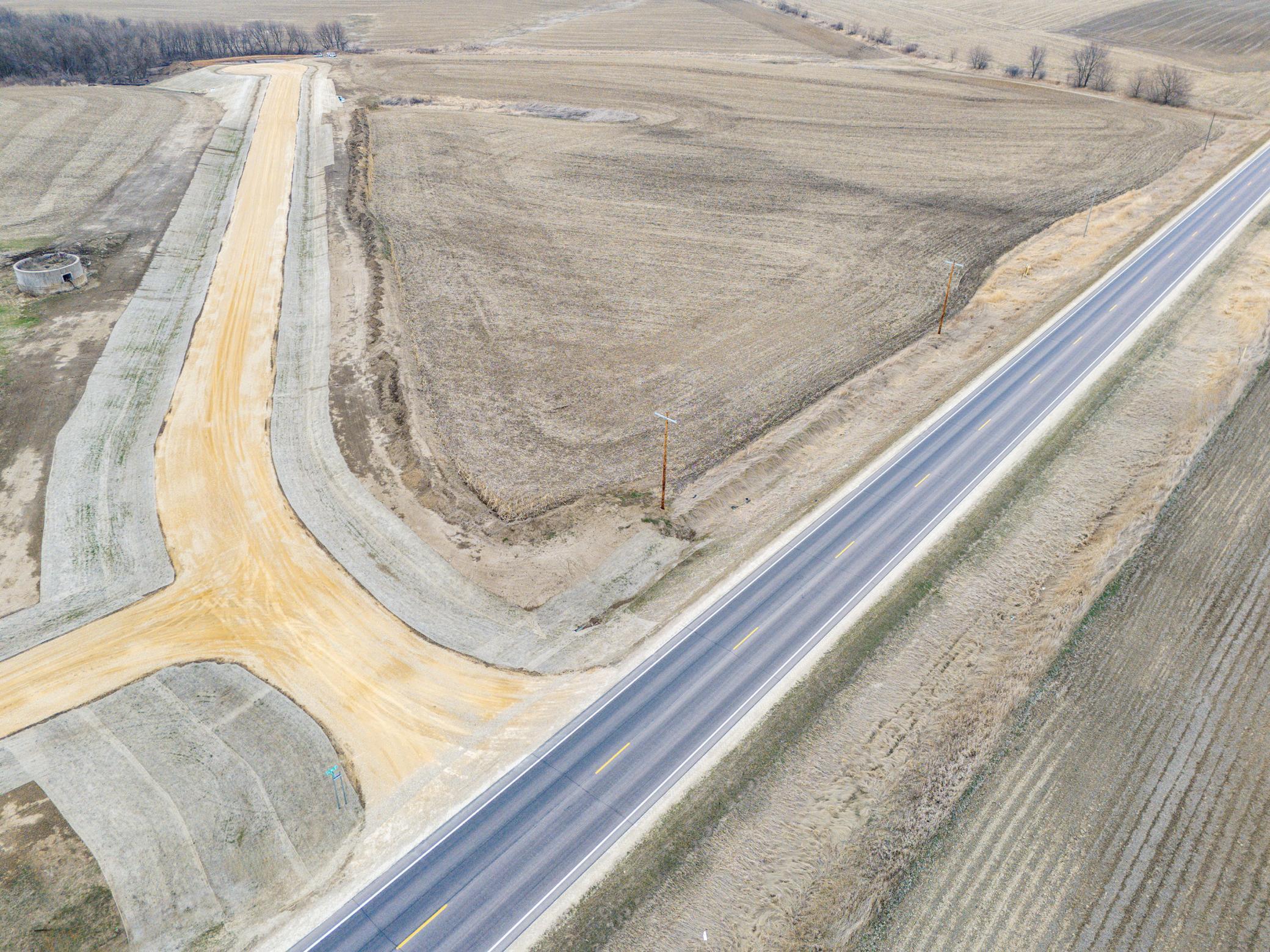 TBD Lot 5 Waida Road, Winona, Minnesota image 7